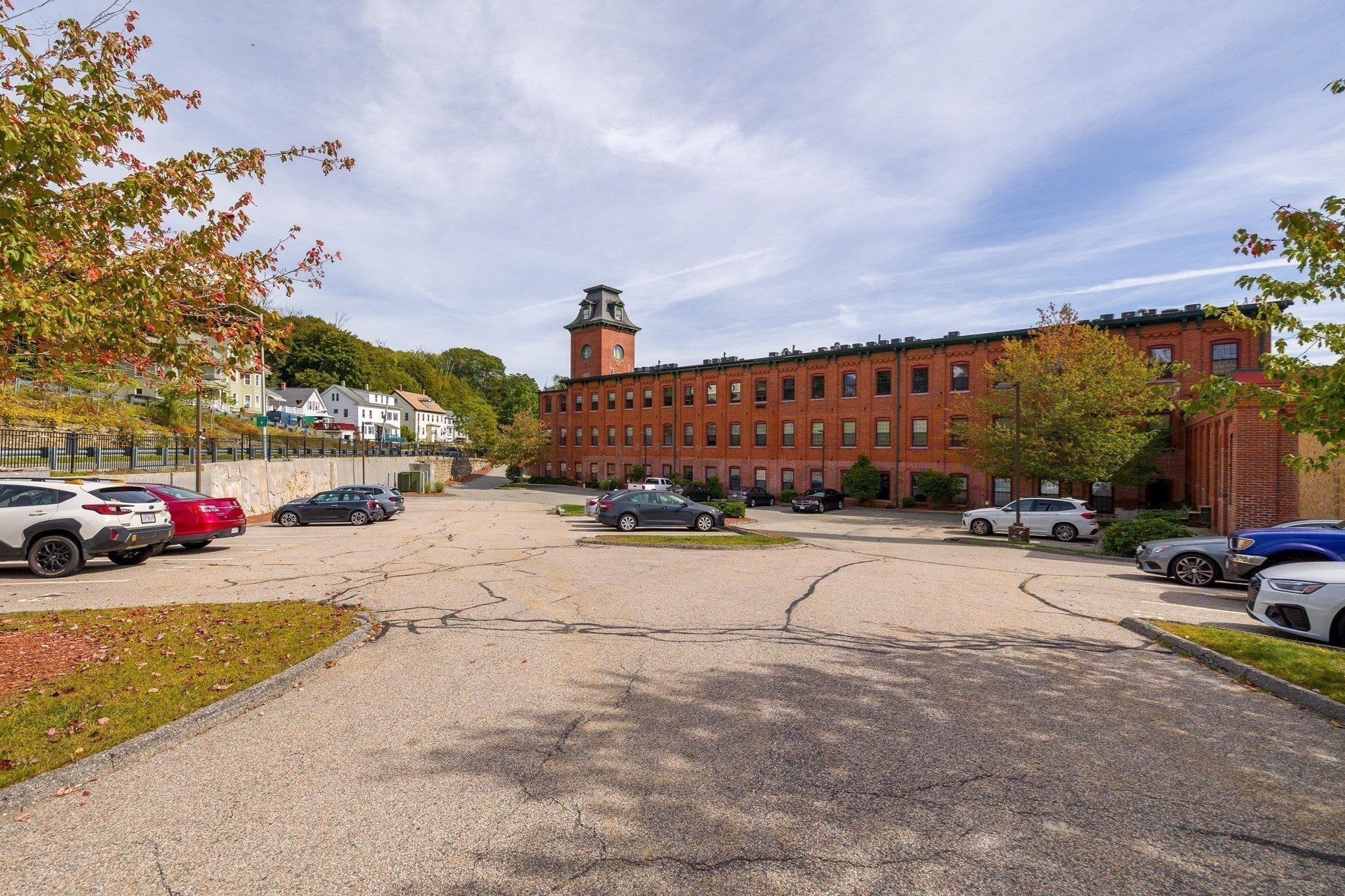 1511 Main St. Unit C306, Worcester, MA 01603 - Image 33