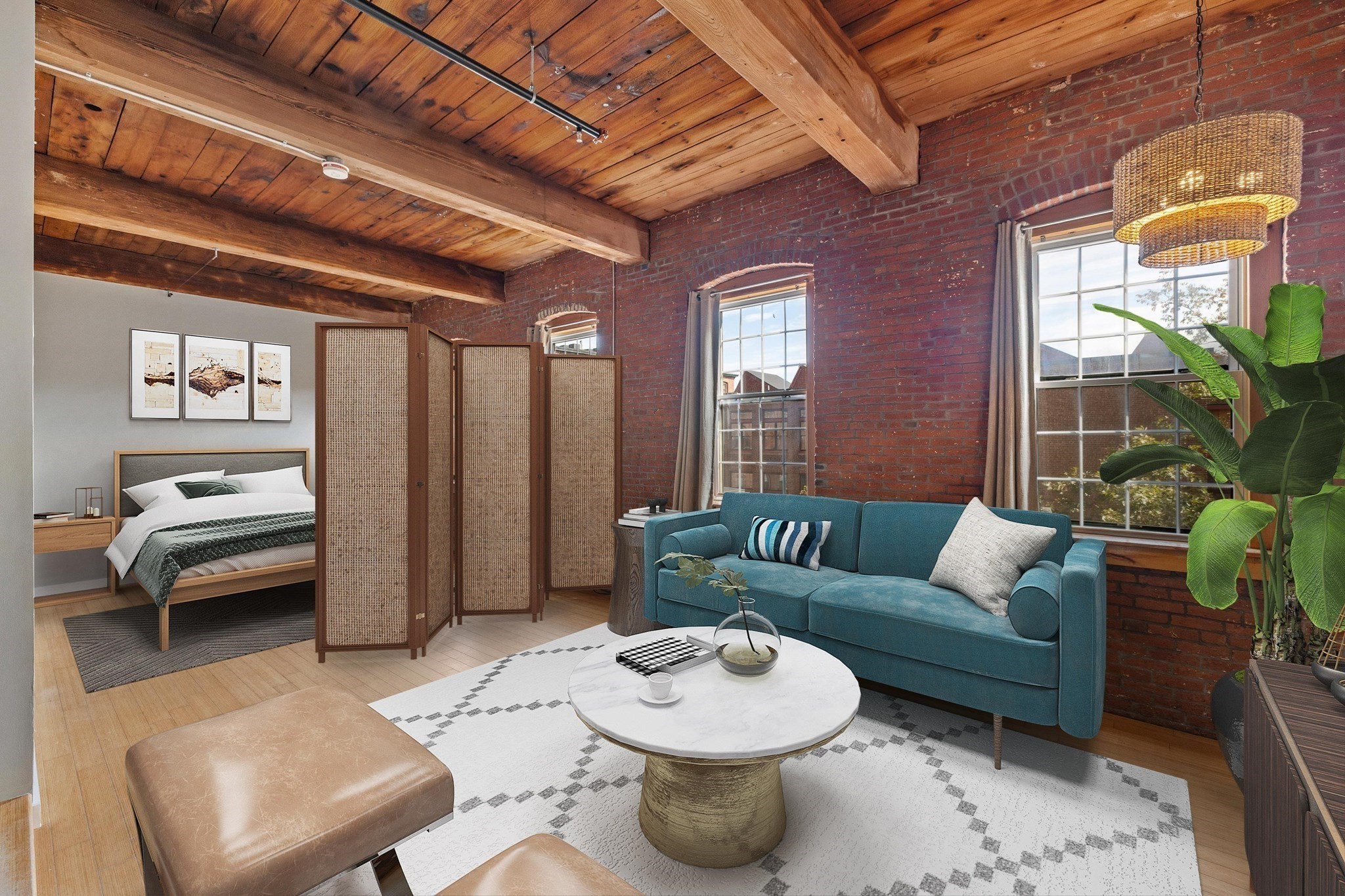 1511 Main St. Unit C306, Worcester, MA 01603 - Image 5