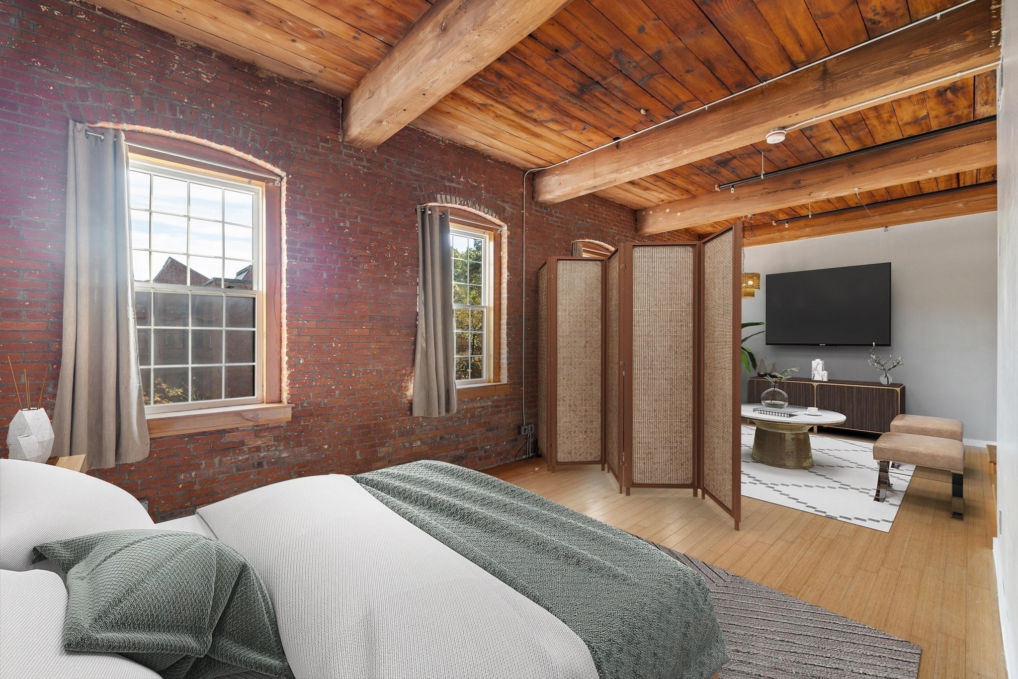 1511 Main St. Unit C306, Worcester, MA 01603 - Image 7