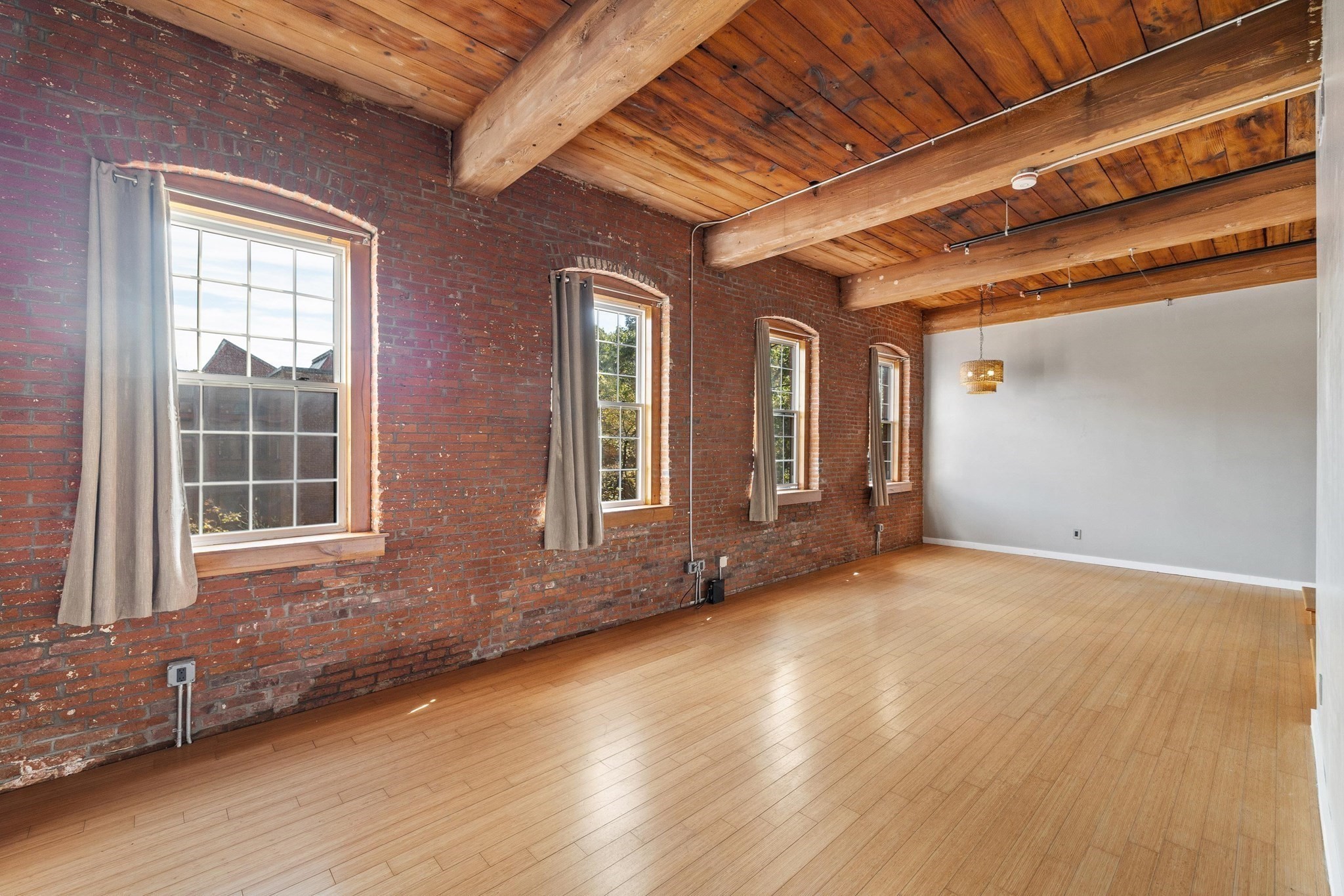 1511 Main St. Unit C306, Worcester, MA 01603 - Image 8