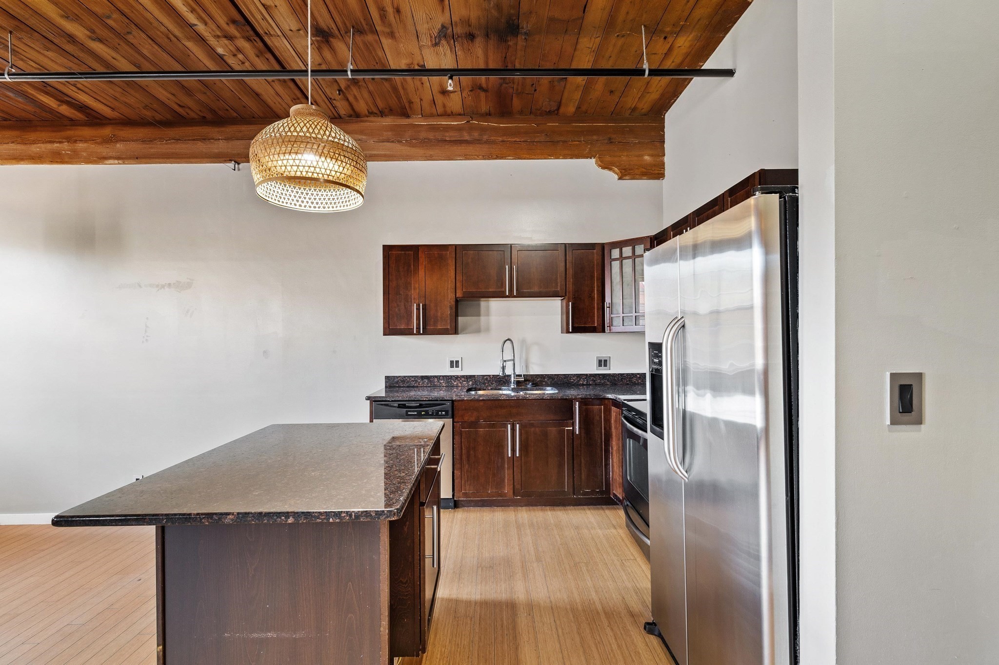 1511 Main St. Unit C306, Worcester, MA 01603 - Image 9