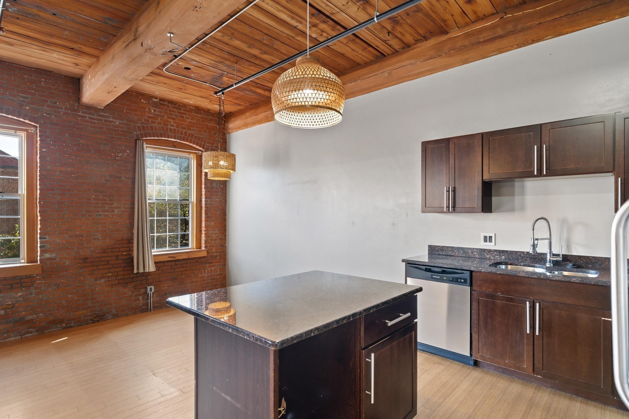 1511 Main St. Unit C306, Worcester, MA 01603 - Image 10