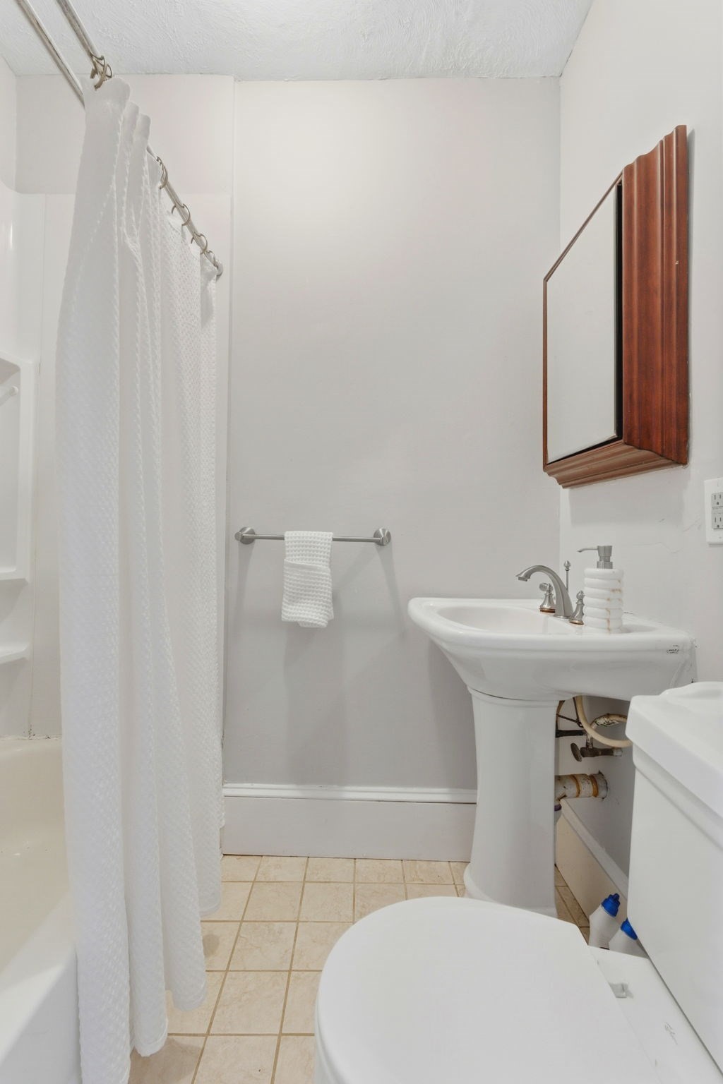 592 Columbus Ave Unit PH1, Symphony, Boston, MA 02118 - Image 6