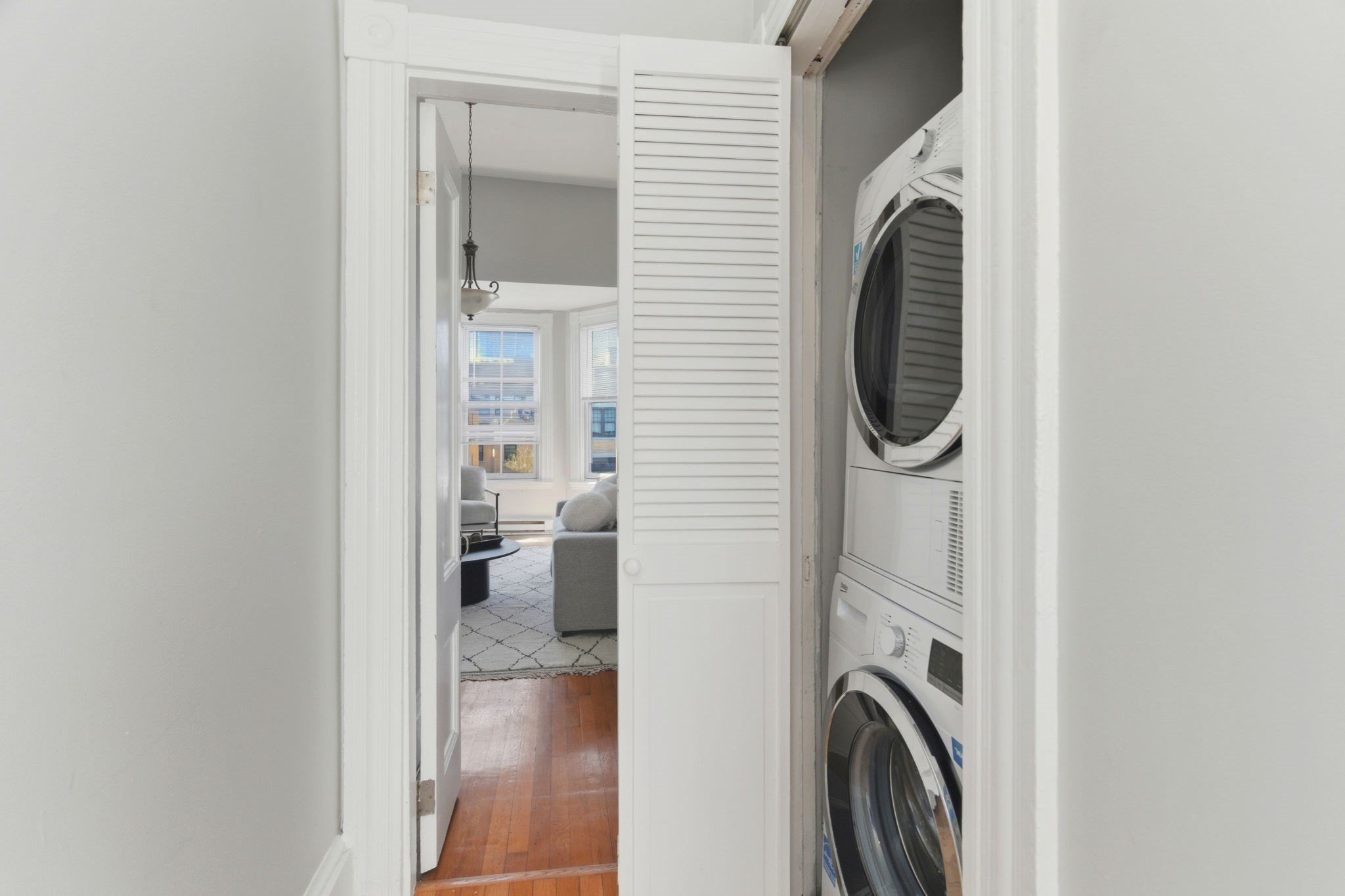 592 Columbus Ave Unit PH1, Symphony, Boston, MA 02118 - Image 7