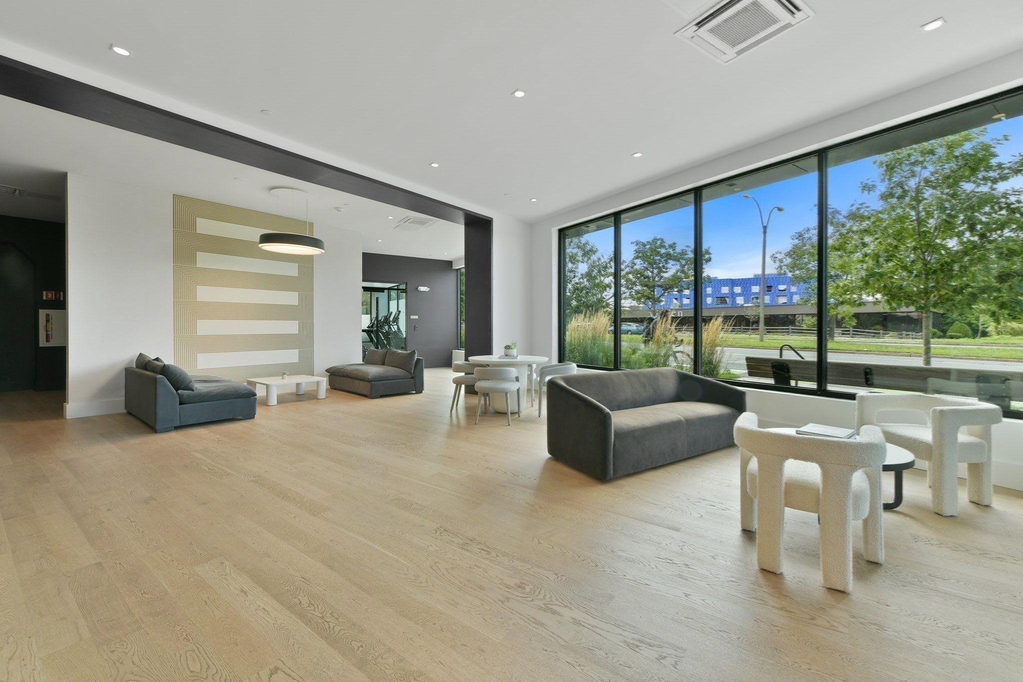 50 Leo M. Birmingham Parkway Unit 605, Lower Allston, Boston, MA 02135 - Image 2