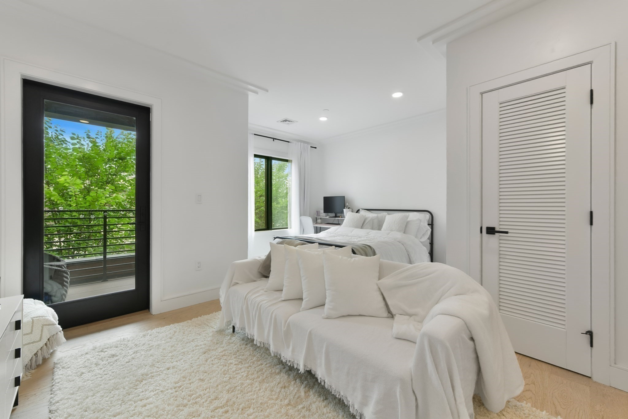 50 Leo M. Birmingham Parkway Unit 605, Lower Allston, Boston, MA 02135 - Image 11