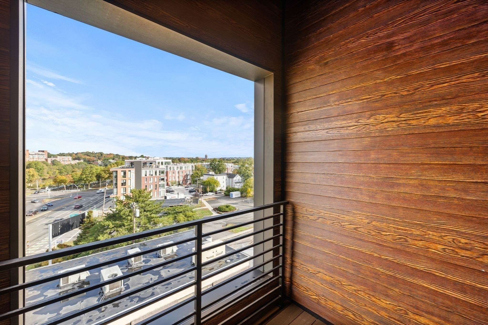 50 Leo M. Birmingham Parkway Unit 605, Lower Allston, Boston, MA 02135 - Image 12