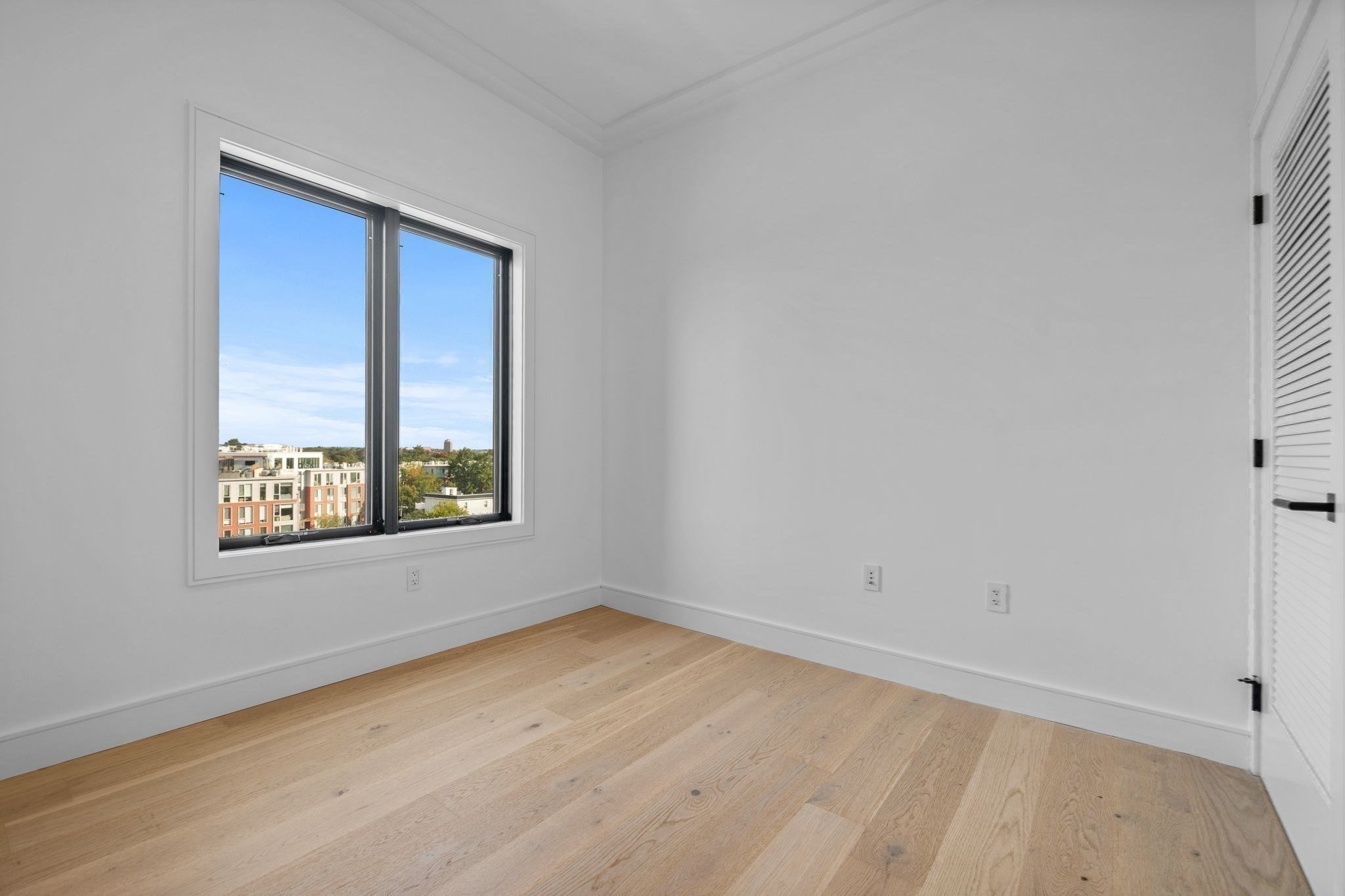 50 Leo M. Birmingham Parkway Unit 605, Lower Allston, Boston, MA 02135 - Image 14