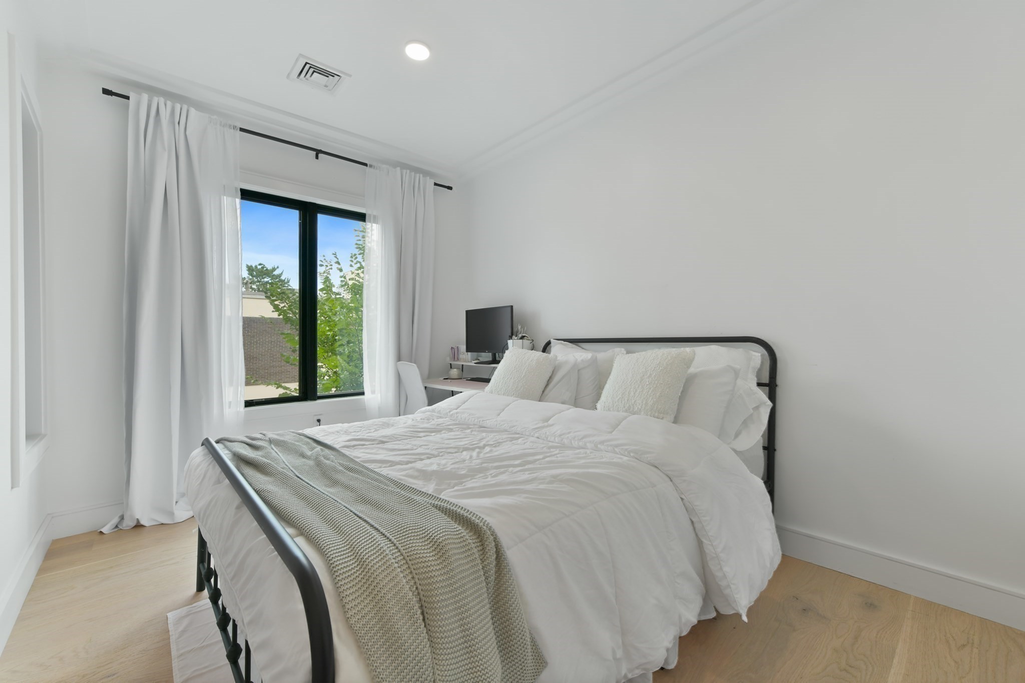 50 Leo M. Birmingham Parkway Unit 605, Lower Allston, Boston, MA 02135 - Image 15