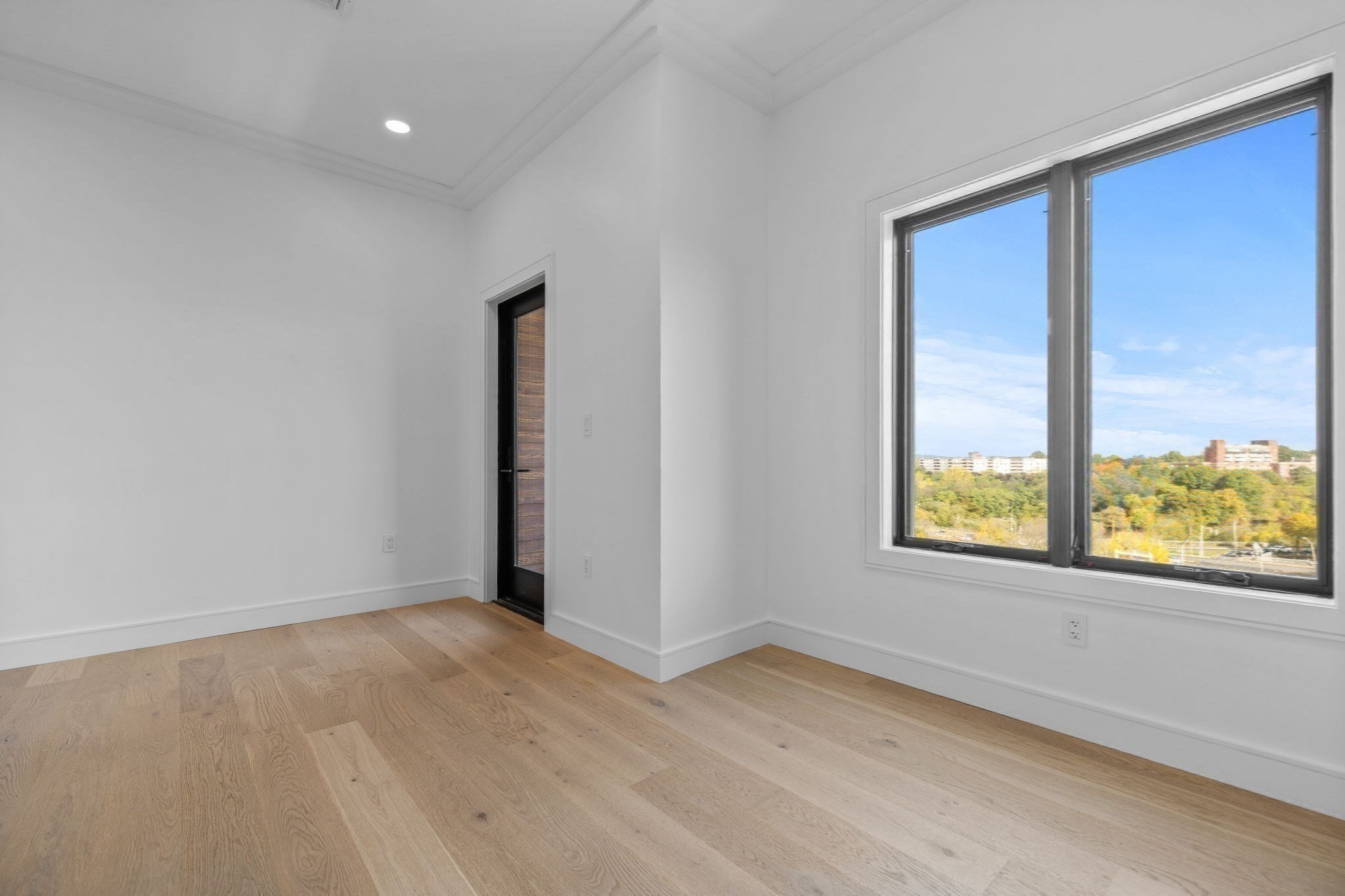 50 Leo M. Birmingham Parkway Unit 605, Lower Allston, Boston, MA 02135 - Image 16