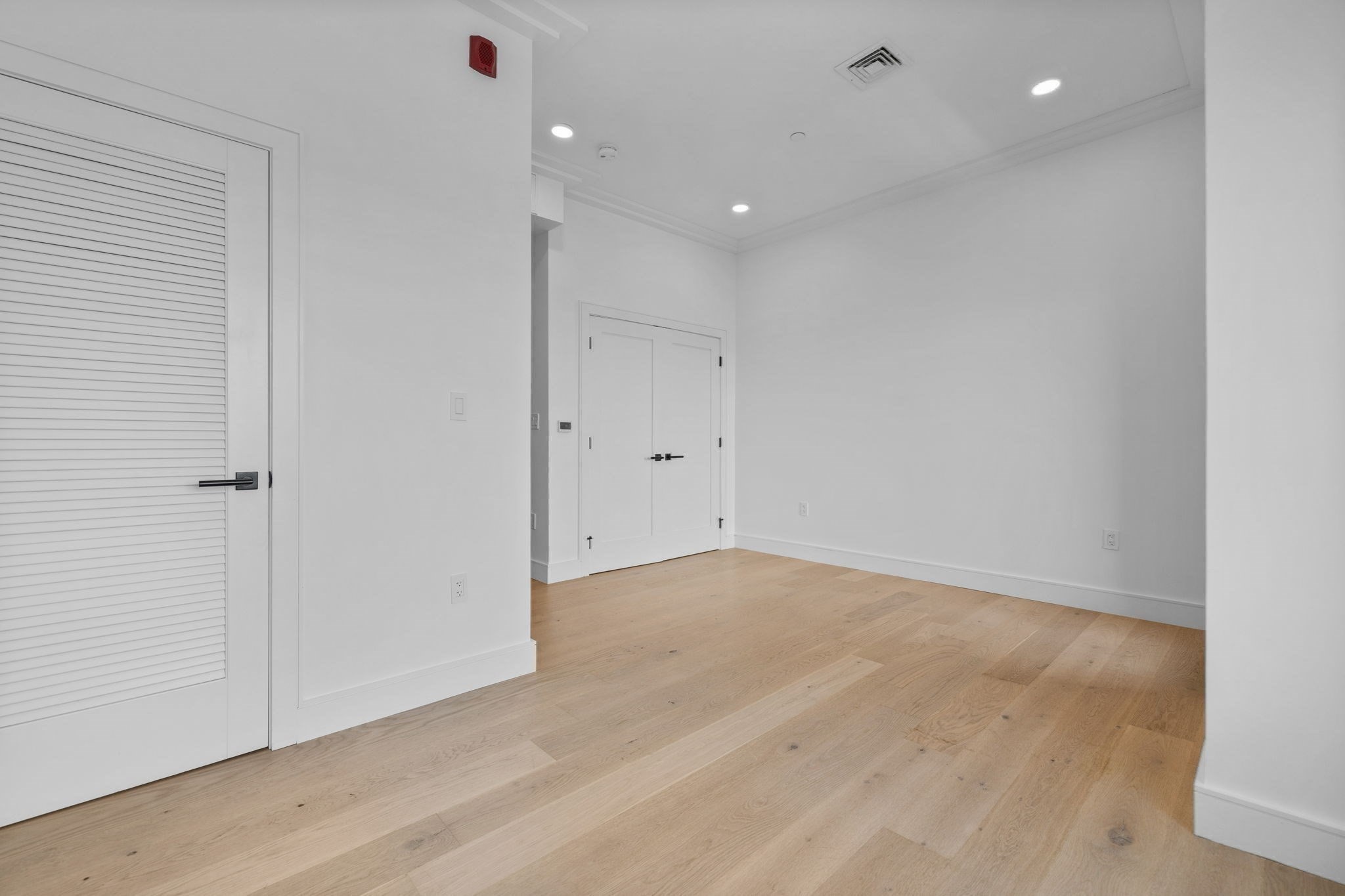 50 Leo M. Birmingham Parkway Unit 605, Lower Allston, Boston, MA 02135 - Image 17