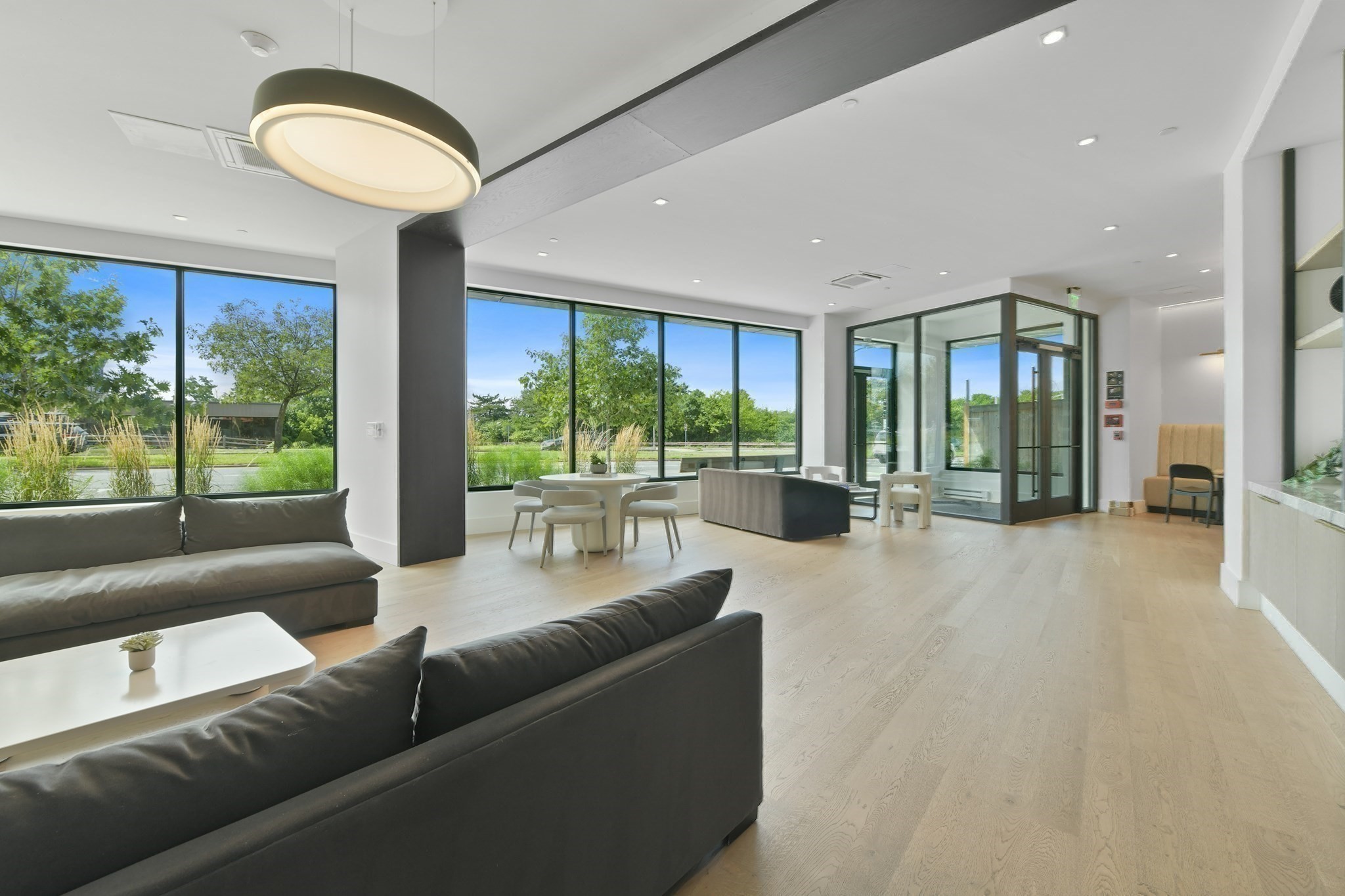 50 Leo M. Birmingham Parkway Unit 605, Lower Allston, Boston, MA 02135 - Image 18