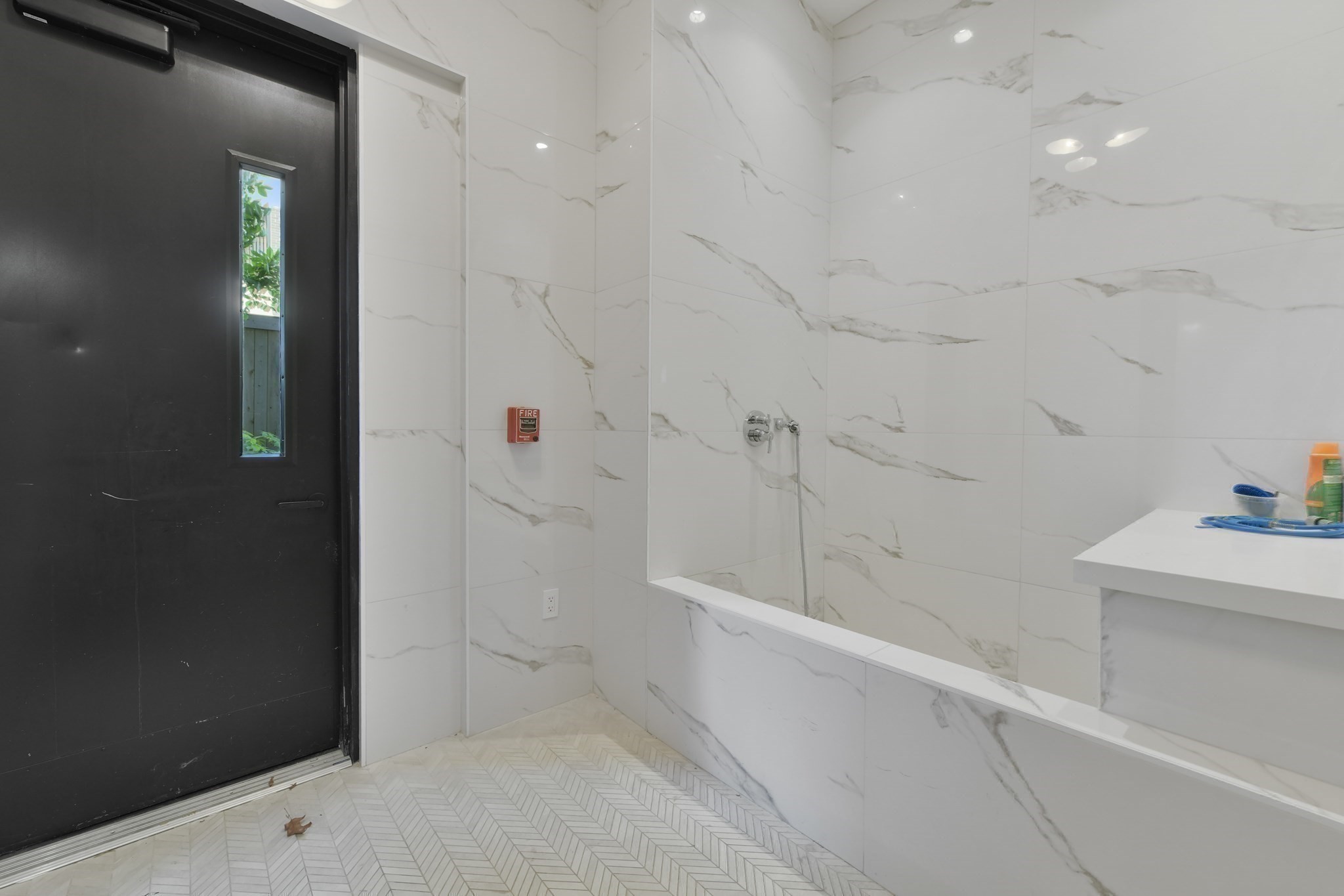 50 Leo M. Birmingham Parkway Unit 605, Lower Allston, Boston, MA 02135 - Image 20