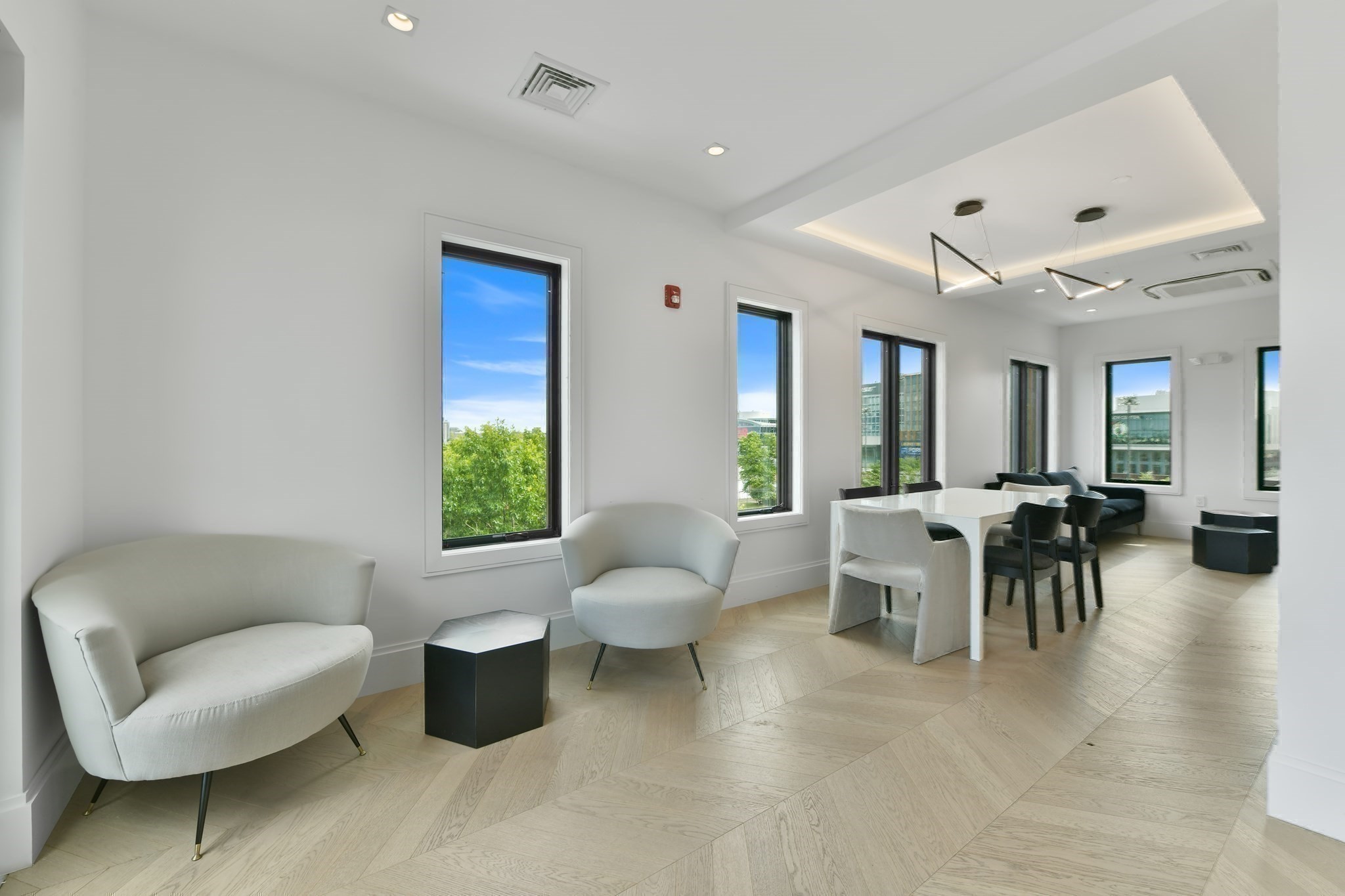 50 Leo M. Birmingham Parkway Unit 605, Lower Allston, Boston, MA 02135 - Image 22