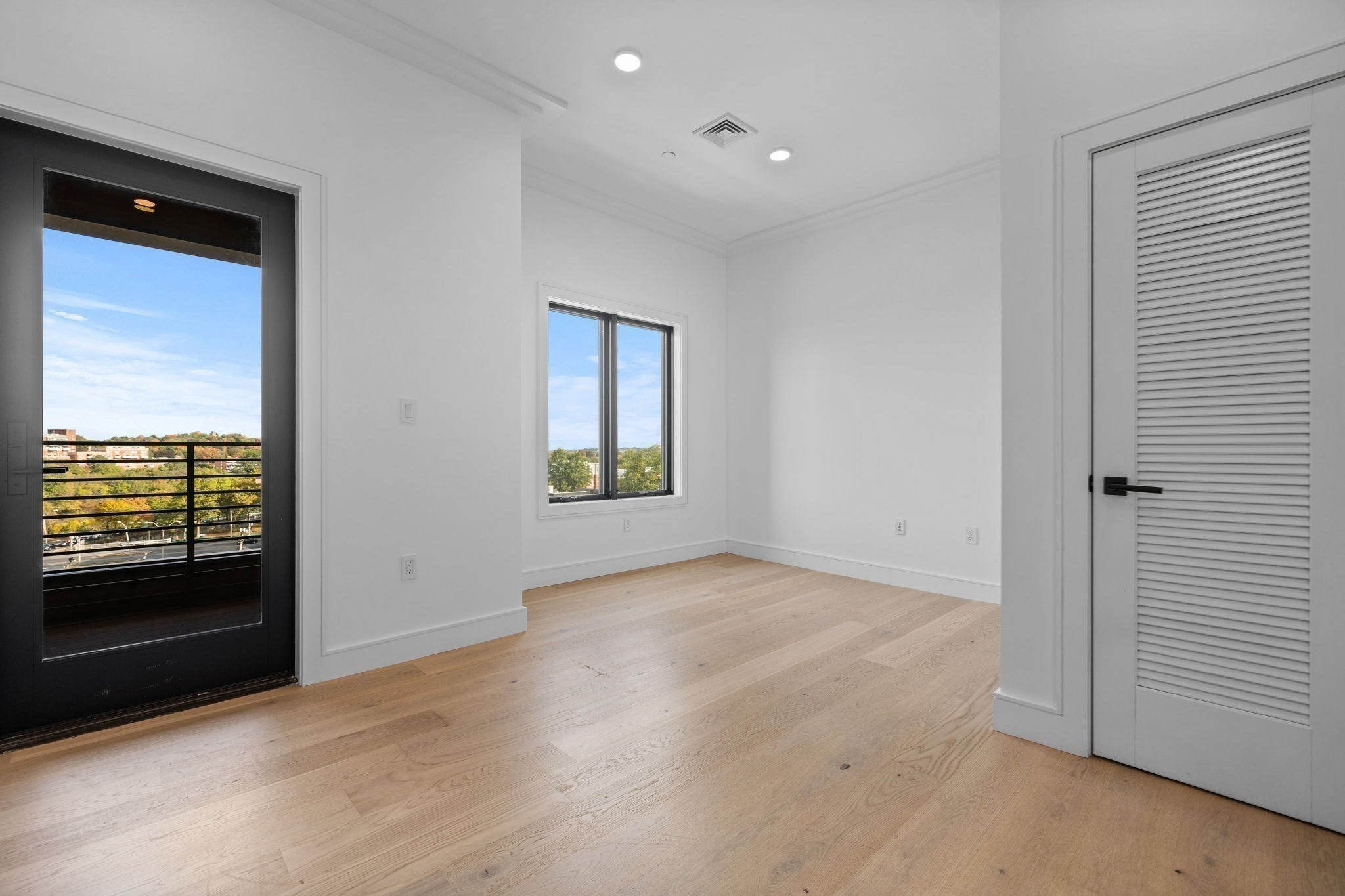 50 Leo M. Birmingham Parkway Unit 605, Lower Allston, Boston, MA 02135 - Image 4