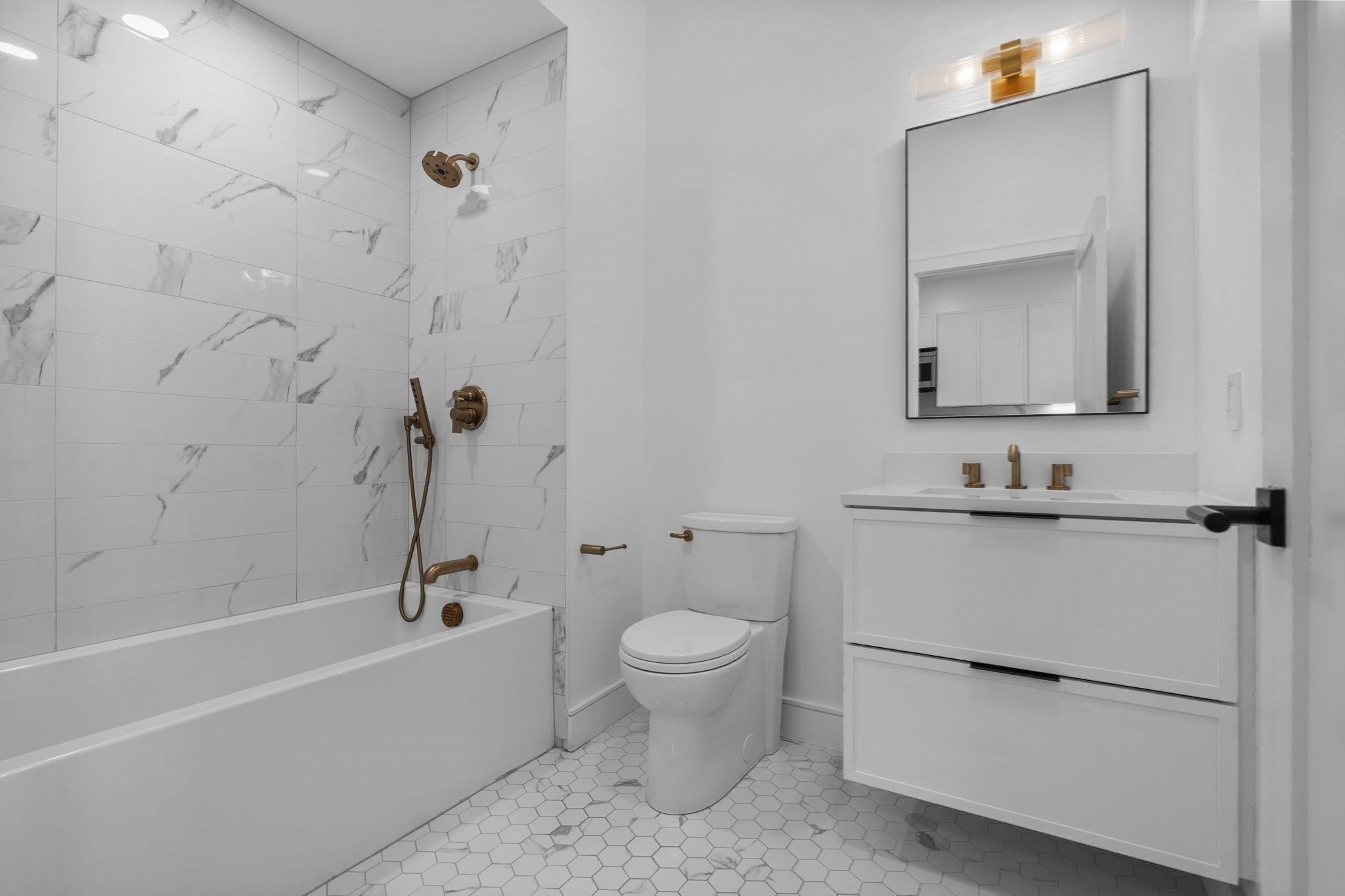 50 Leo M. Birmingham Parkway Unit 605, Lower Allston, Boston, MA 02135 - Image 5