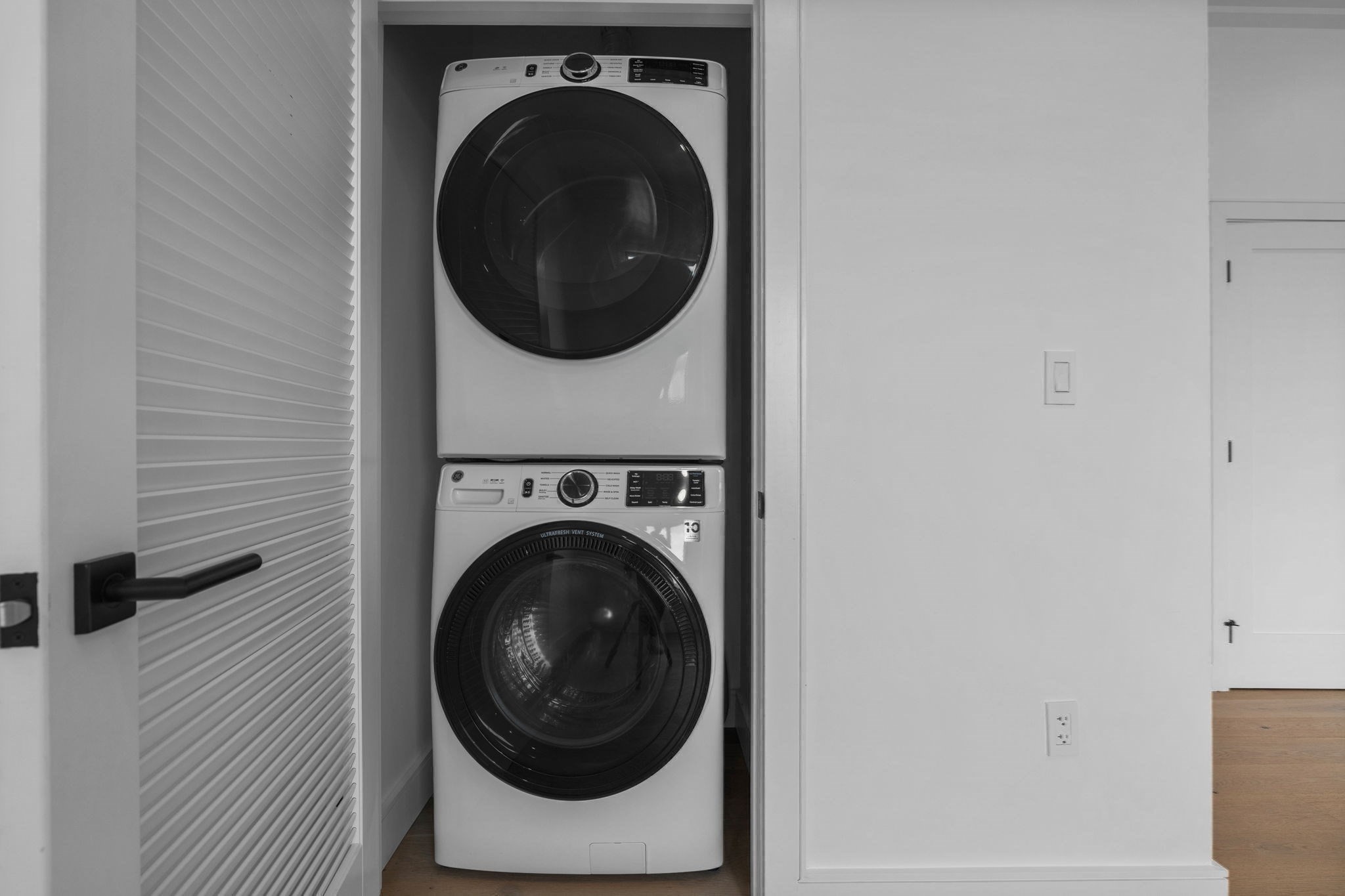 50 Leo M. Birmingham Parkway Unit 605, Lower Allston, Boston, MA 02135 - Image 6