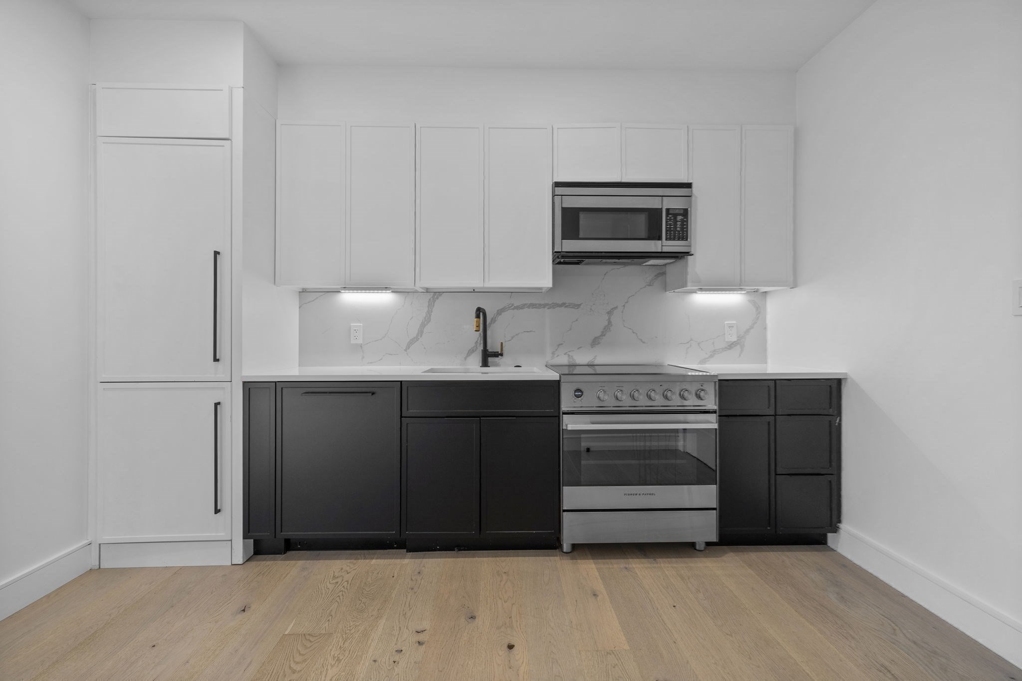 50 Leo M. Birmingham Parkway Unit 605, Lower Allston, Boston, MA 02135 - Image 7