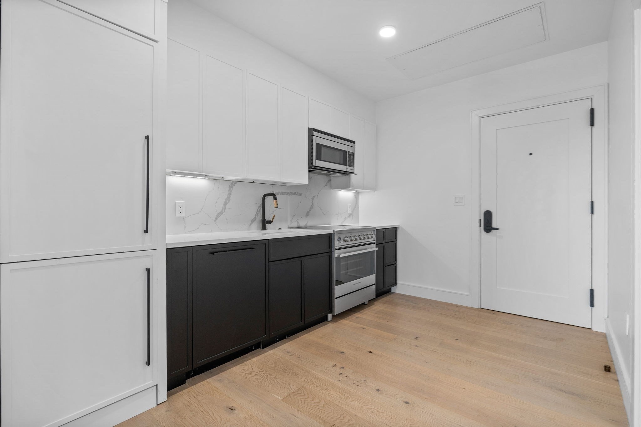 50 Leo M. Birmingham Parkway Unit 605, Lower Allston, Boston, MA 02135 - Image 8