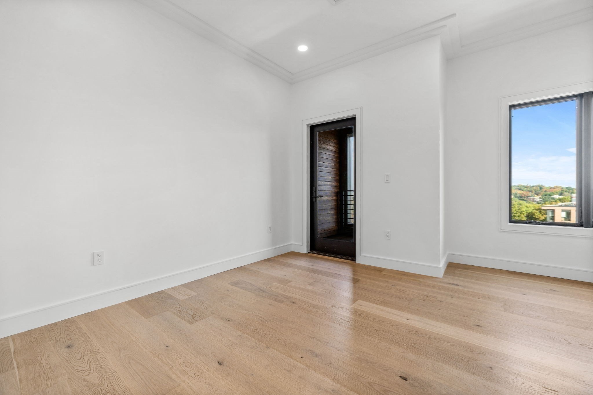 50 Leo M. Birmingham Parkway Unit 605, Lower Allston, Boston, MA 02135 - Image 10