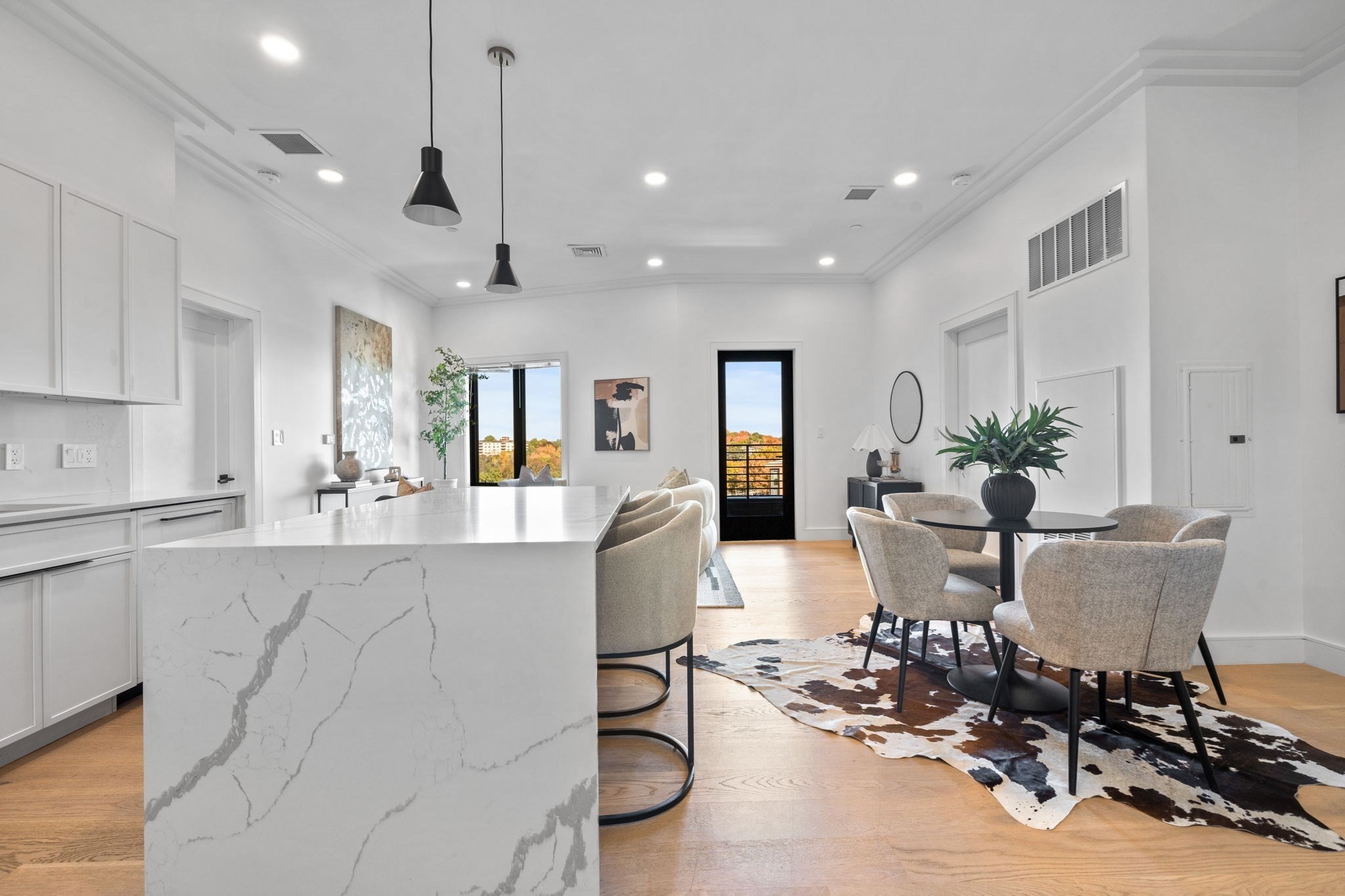 50 Leo M. Birmingham Parkway Unit 603, Lower Allston, Boston, MA 02135 - Image 2