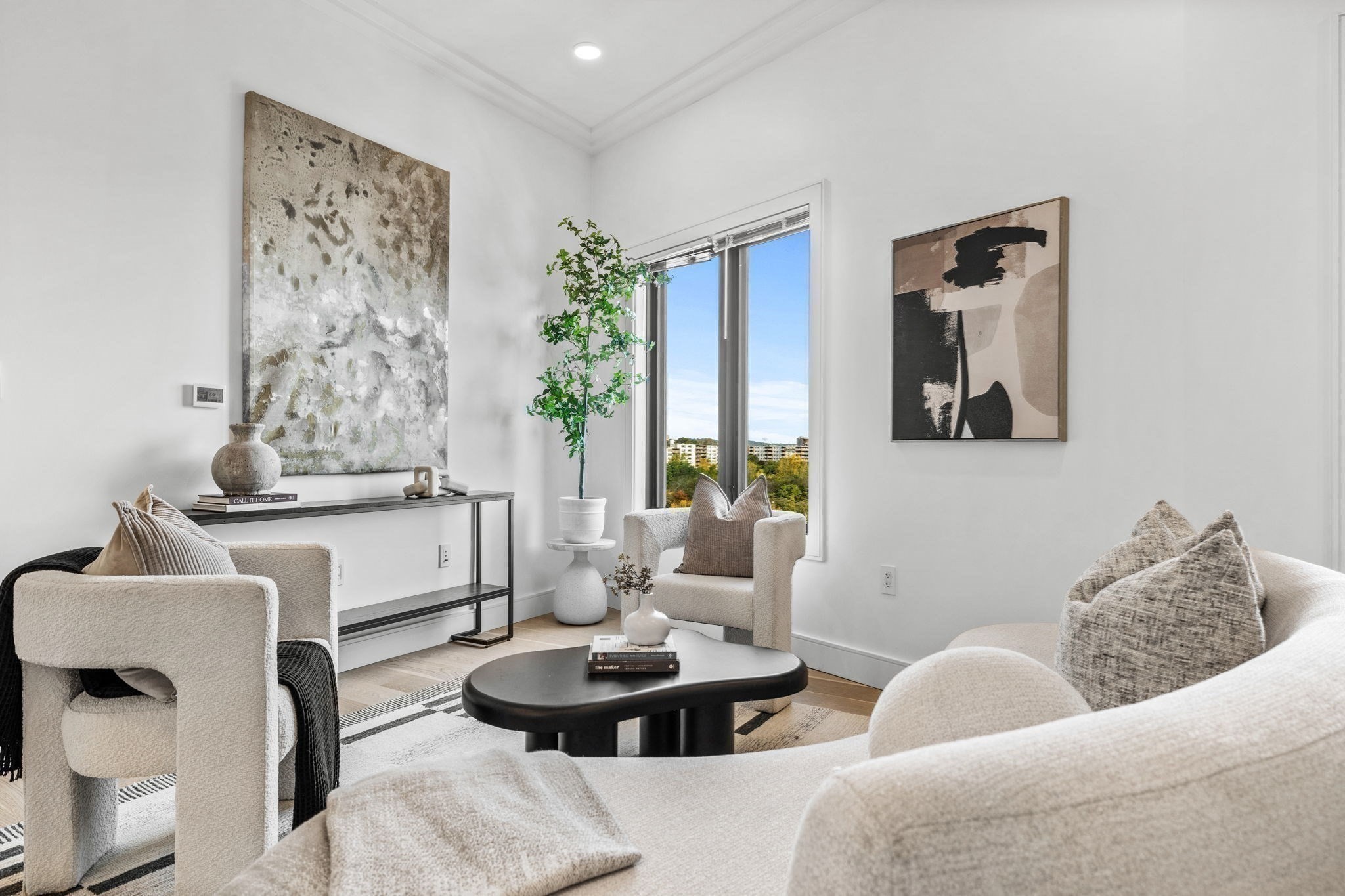 50 Leo M. Birmingham Parkway Unit 603, Lower Allston, Boston, MA 02135 - Image 11