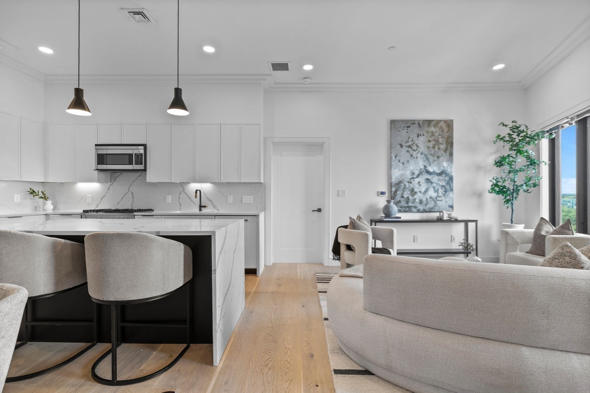 50 Leo M. Birmingham Parkway Unit 603, Lower Allston, Boston, MA 02135 - Image 12