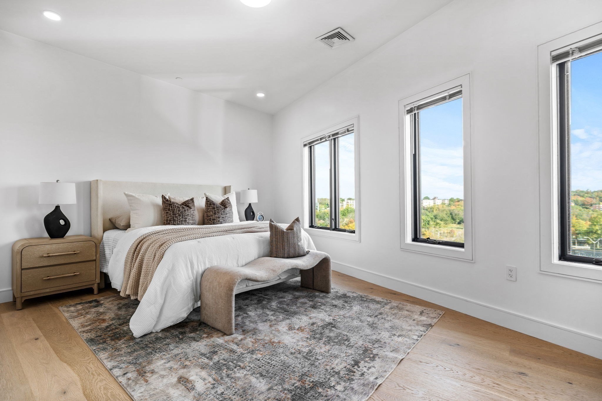 50 Leo M. Birmingham Parkway Unit 603, Lower Allston, Boston, MA 02135 - Image 13