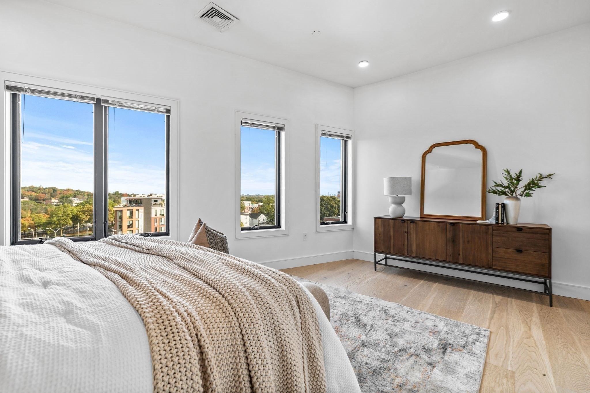 50 Leo M. Birmingham Parkway Unit 603, Lower Allston, Boston, MA 02135 - Image 14