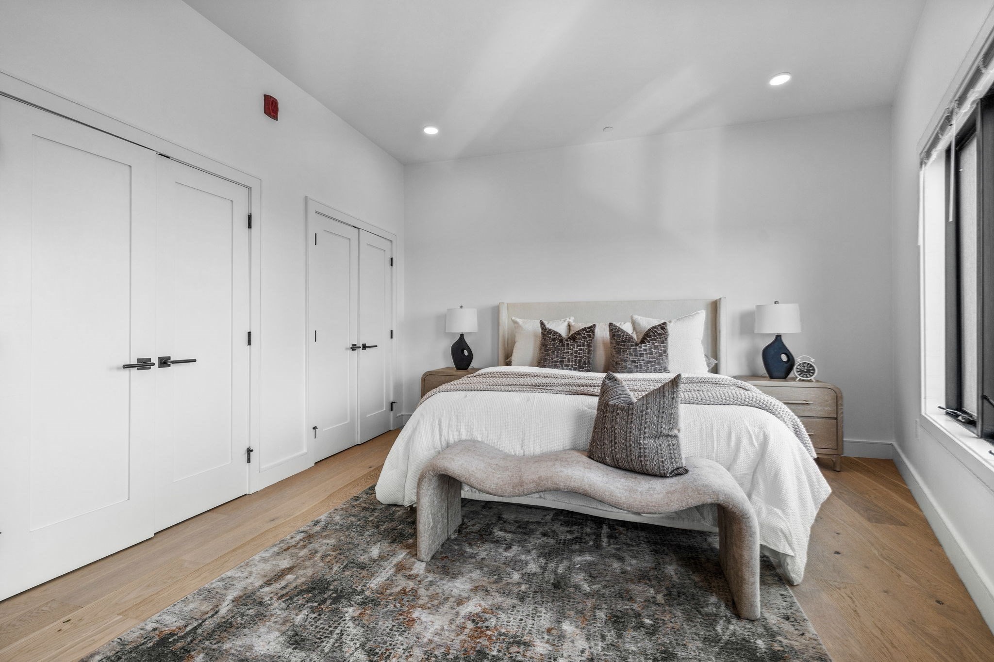 50 Leo M. Birmingham Parkway Unit 603, Lower Allston, Boston, MA 02135 - Image 15