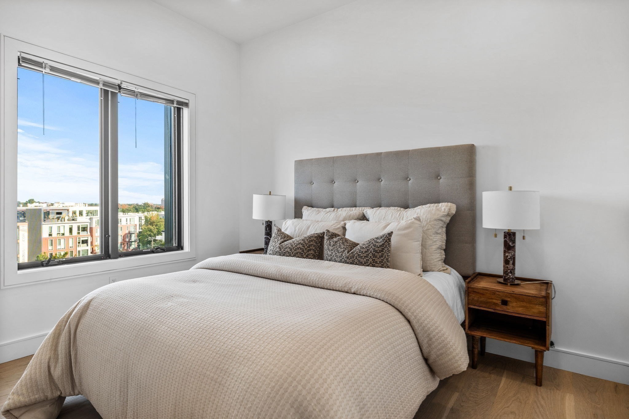 50 Leo M. Birmingham Parkway Unit 603, Lower Allston, Boston, MA 02135 - Image 18