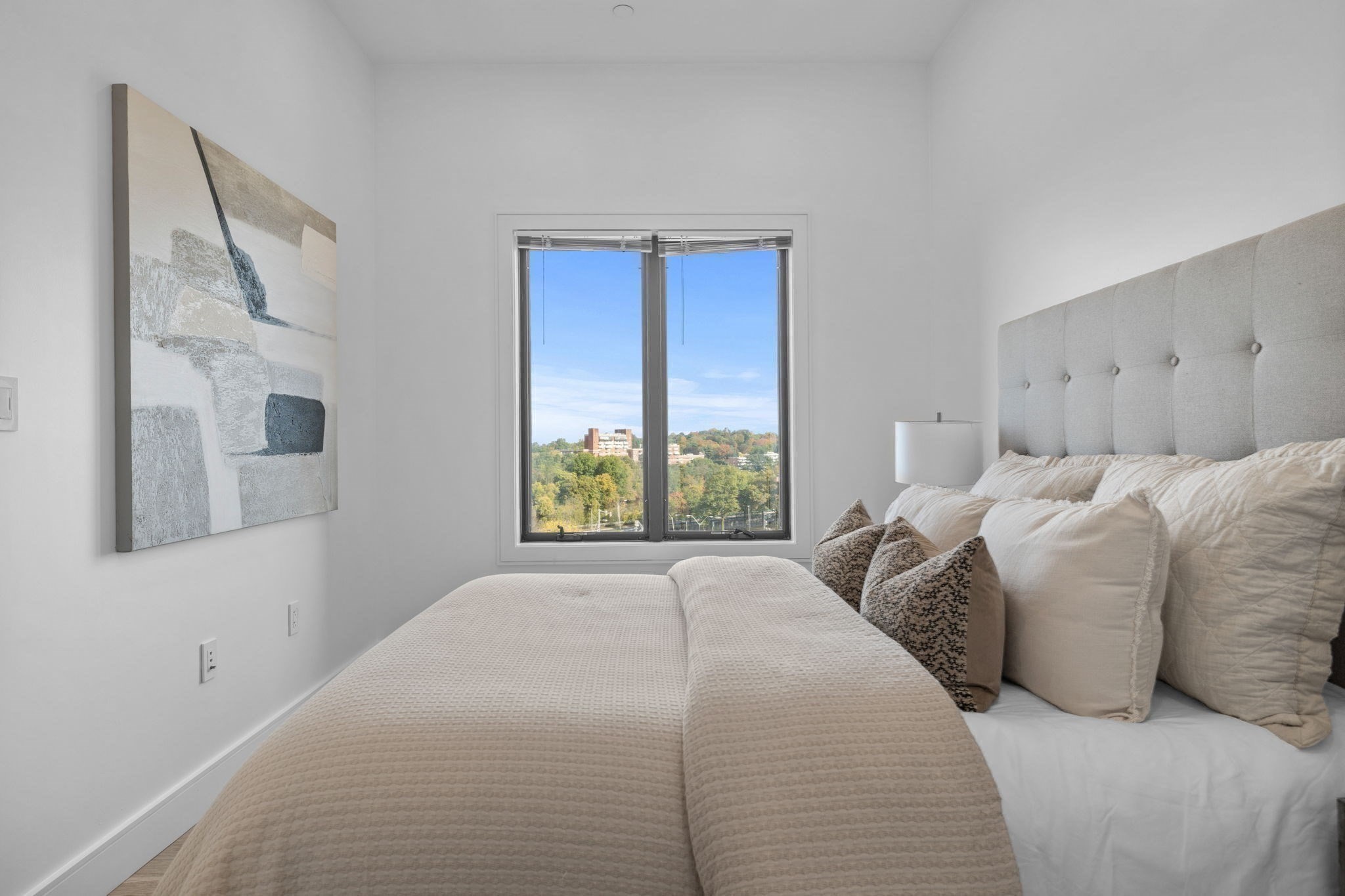 50 Leo M. Birmingham Parkway Unit 603, Lower Allston, Boston, MA 02135 - Image 19