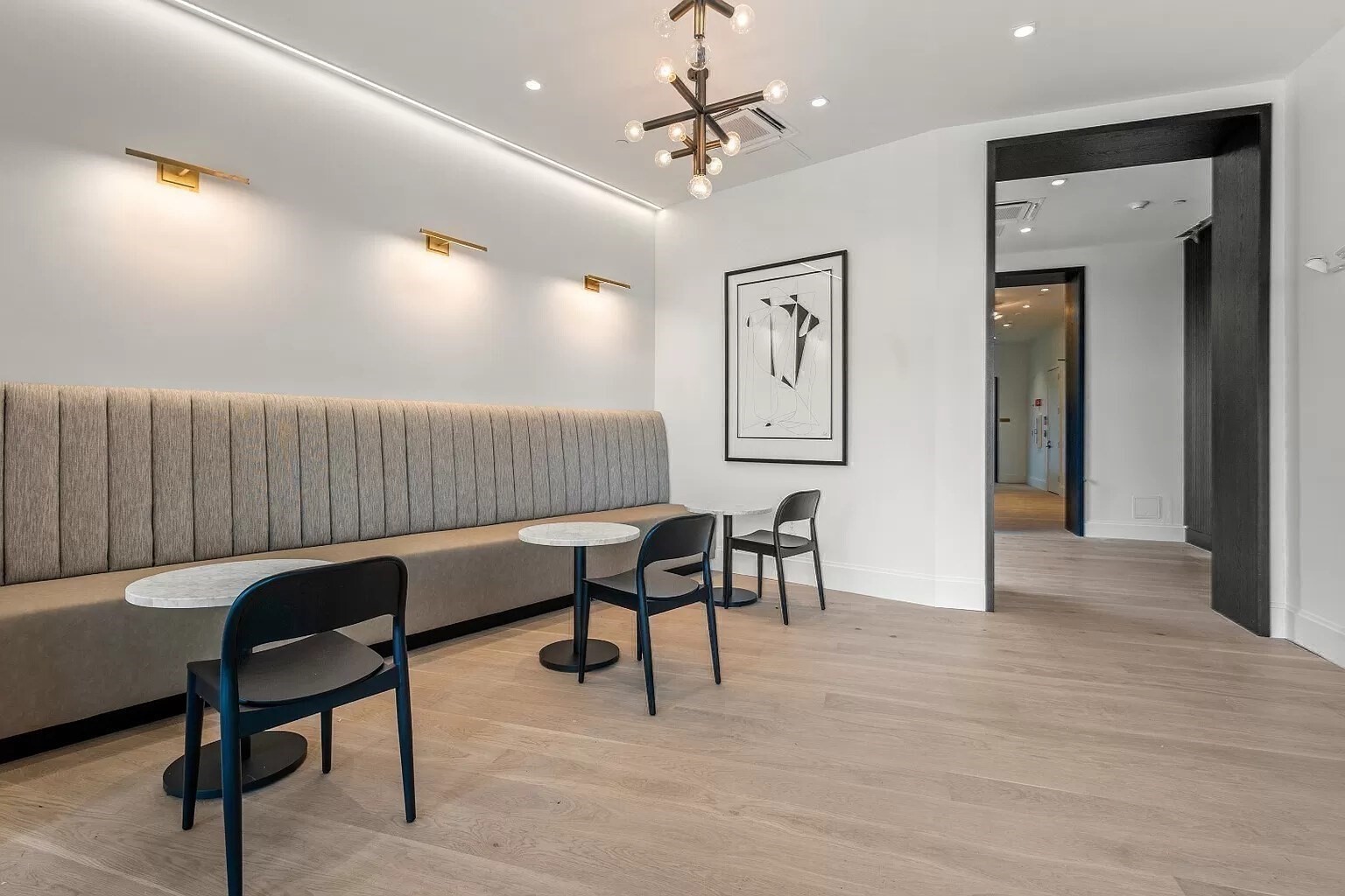 50 Leo M. Birmingham Parkway Unit 603, Lower Allston, Boston, MA 02135 - Image 26