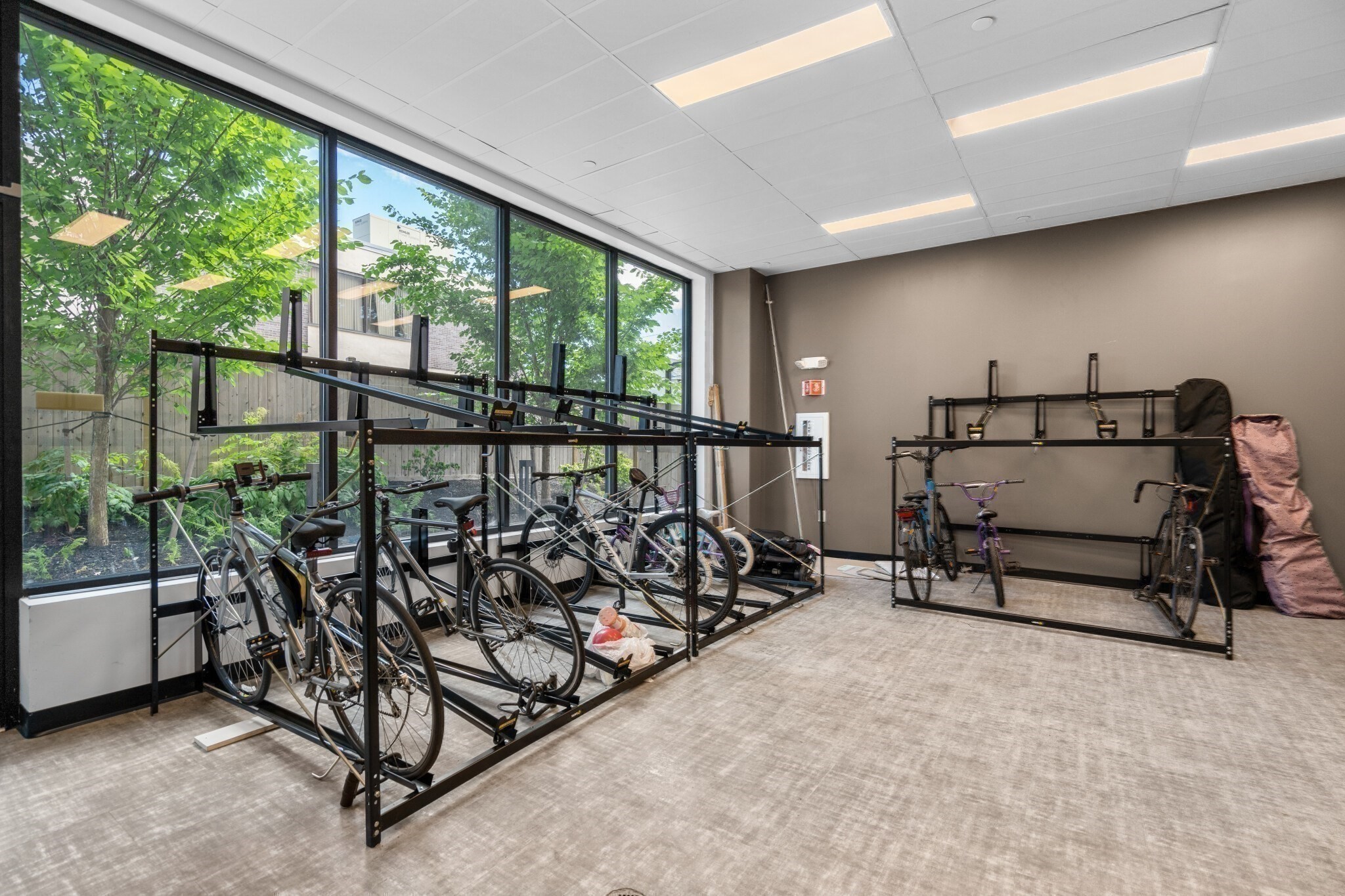 50 Leo M. Birmingham Parkway Unit 603, Lower Allston, Boston, MA 02135 - Image 27