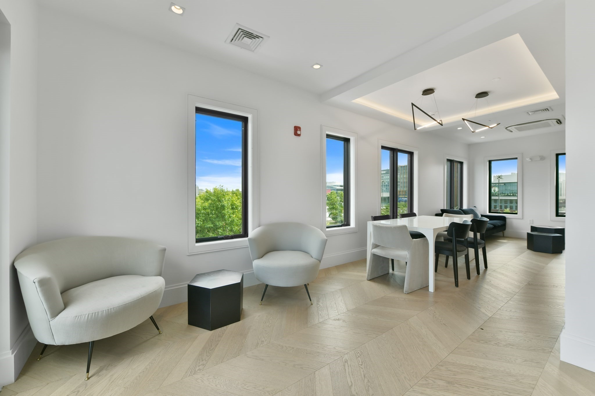 50 Leo M. Birmingham Parkway Unit 603, Lower Allston, Boston, MA 02135 - Image 31