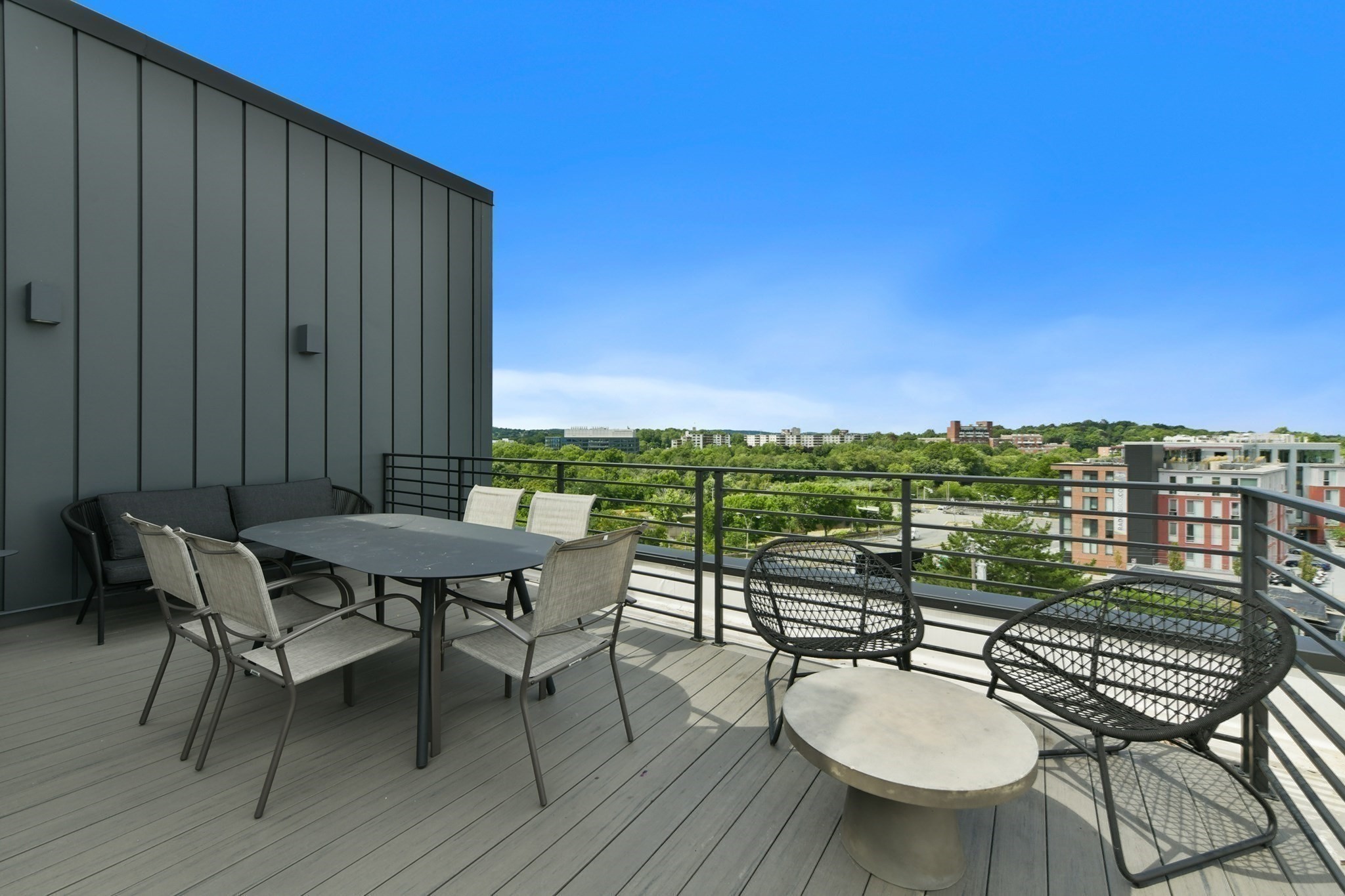 50 Leo M. Birmingham Parkway Unit 603, Lower Allston, Boston, MA 02135 - Image 33