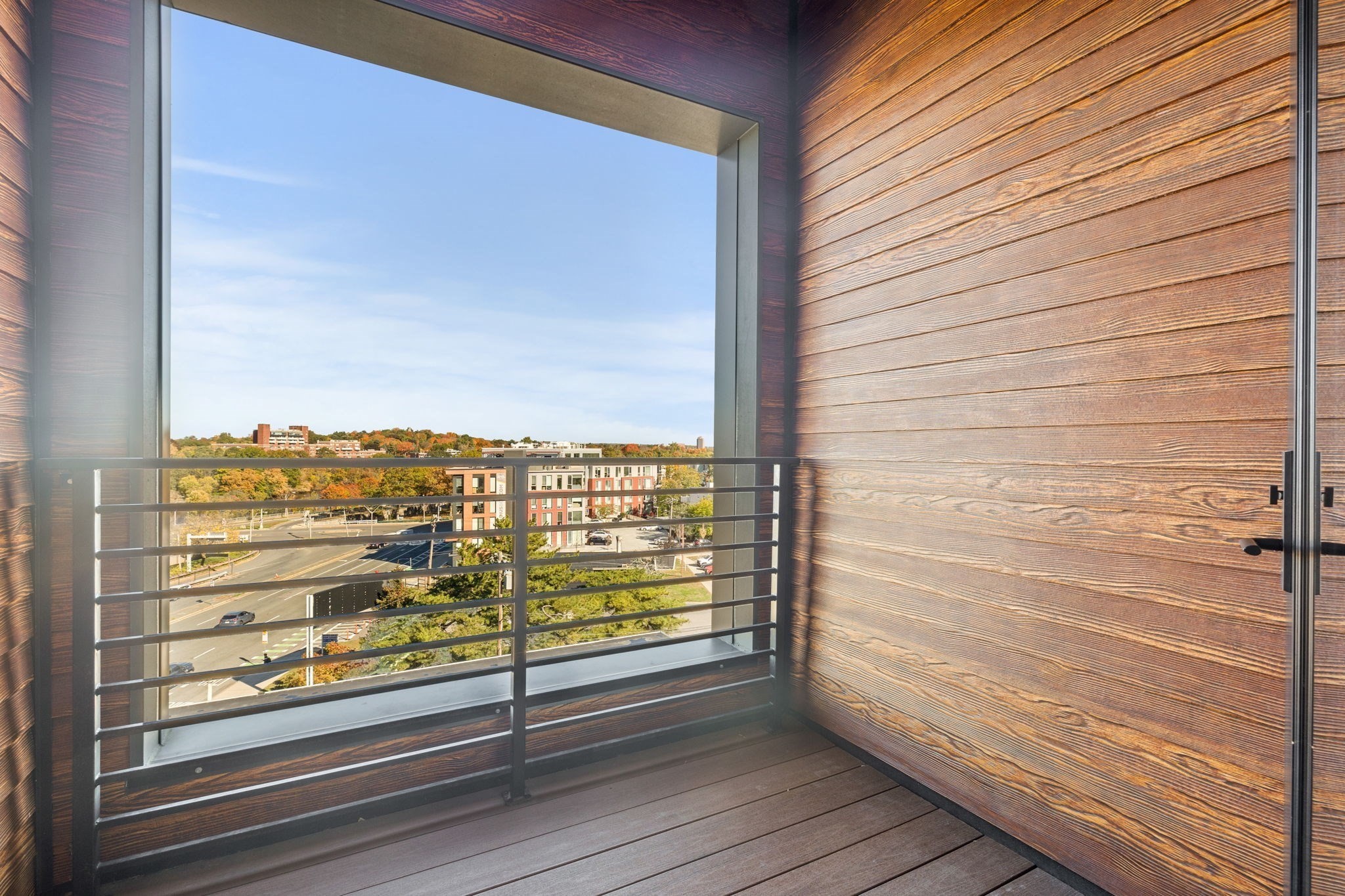 50 Leo M. Birmingham Parkway Unit 603, Lower Allston, Boston, MA 02135 - Image 5