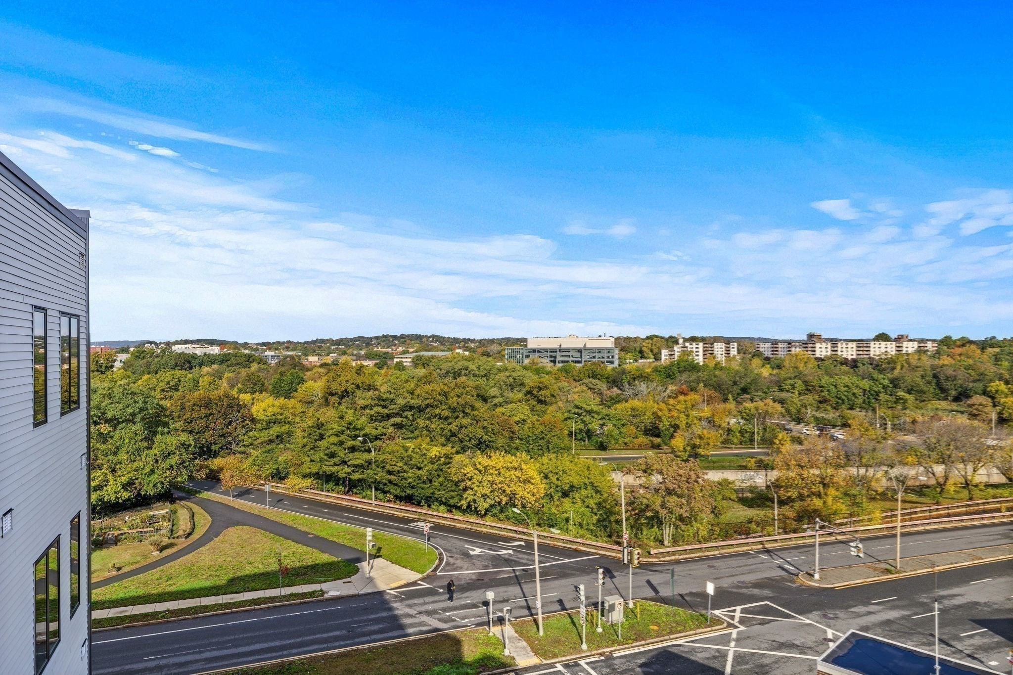 50 Leo M. Birmingham Parkway Unit 603, Lower Allston, Boston, MA 02135 - Image 6