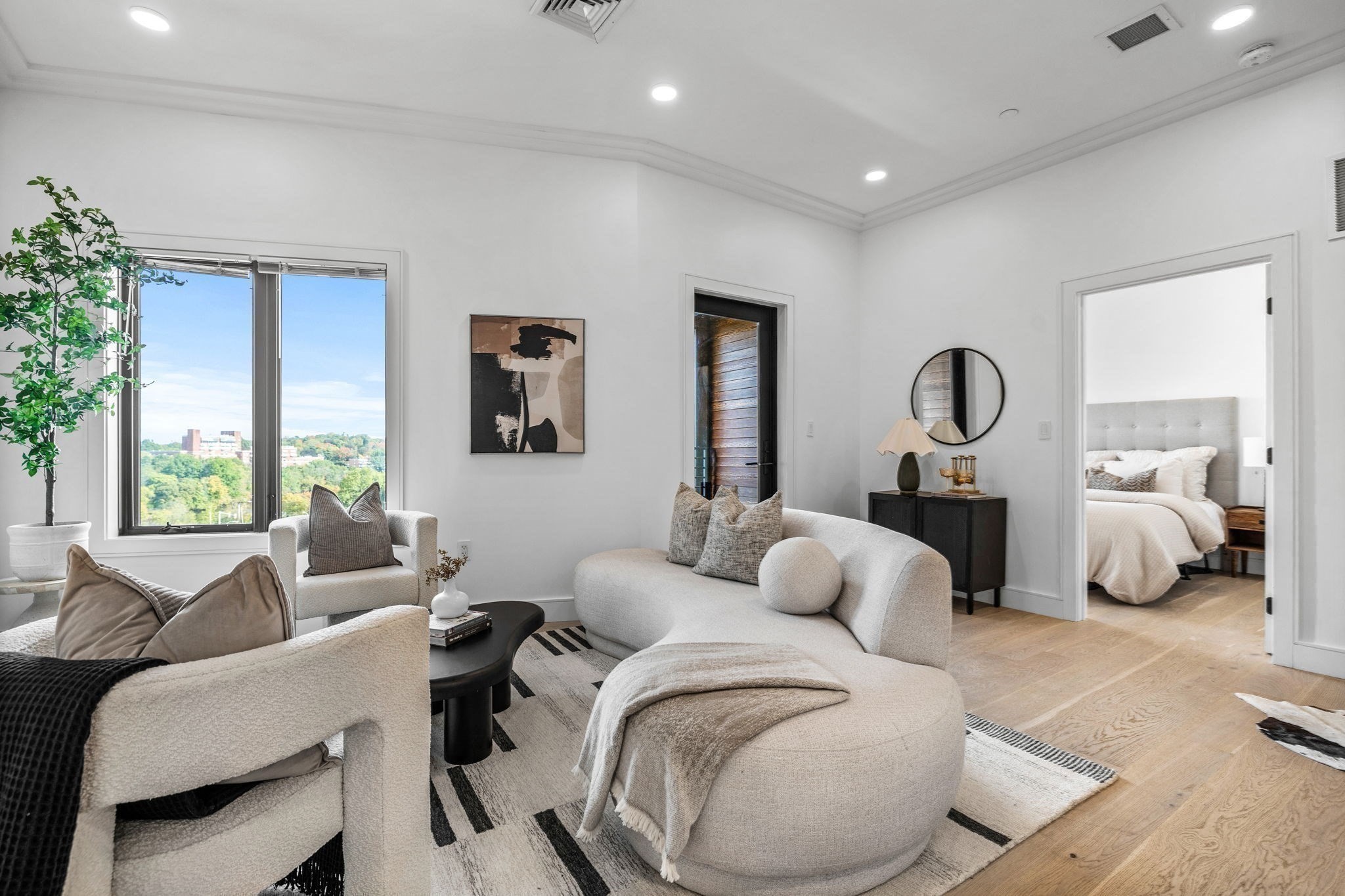 50 Leo M. Birmingham Parkway Unit 603, Lower Allston, Boston, MA 02135 - Image 7