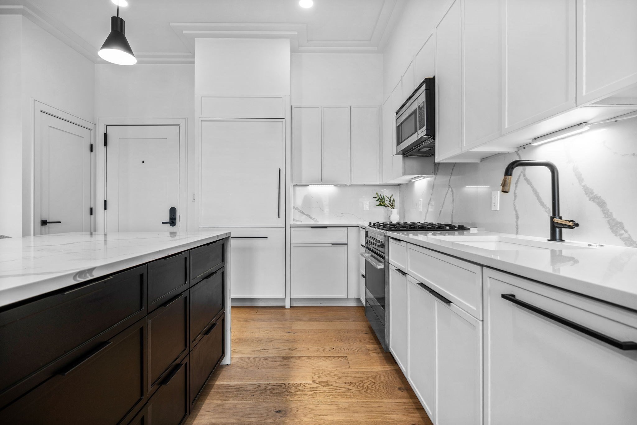 50 Leo M. Birmingham Parkway Unit 603, Lower Allston, Boston, MA 02135 - Image 9