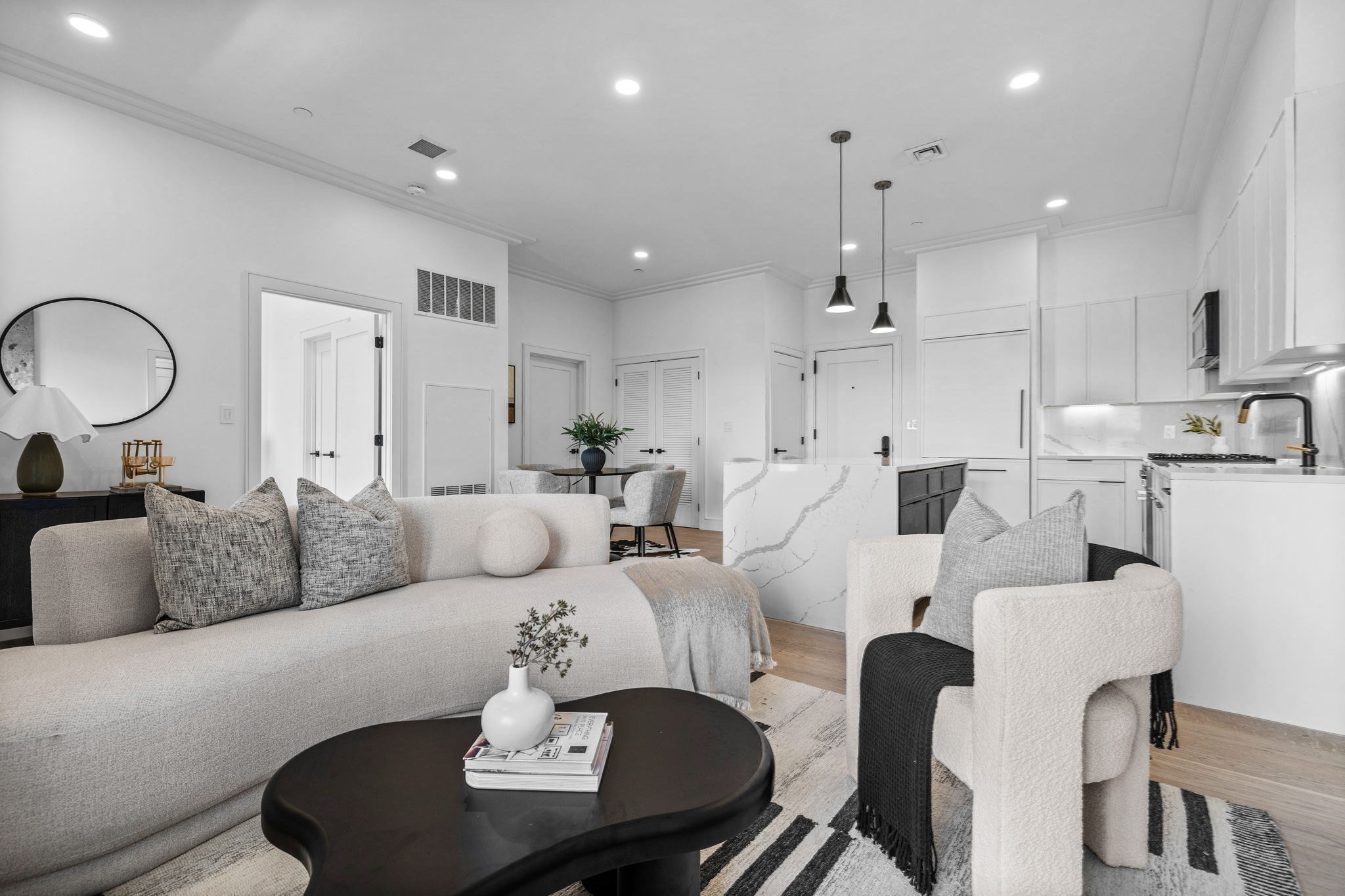 50 Leo M. Birmingham Parkway Unit 603, Lower Allston, Boston, MA 02135 - Image 10