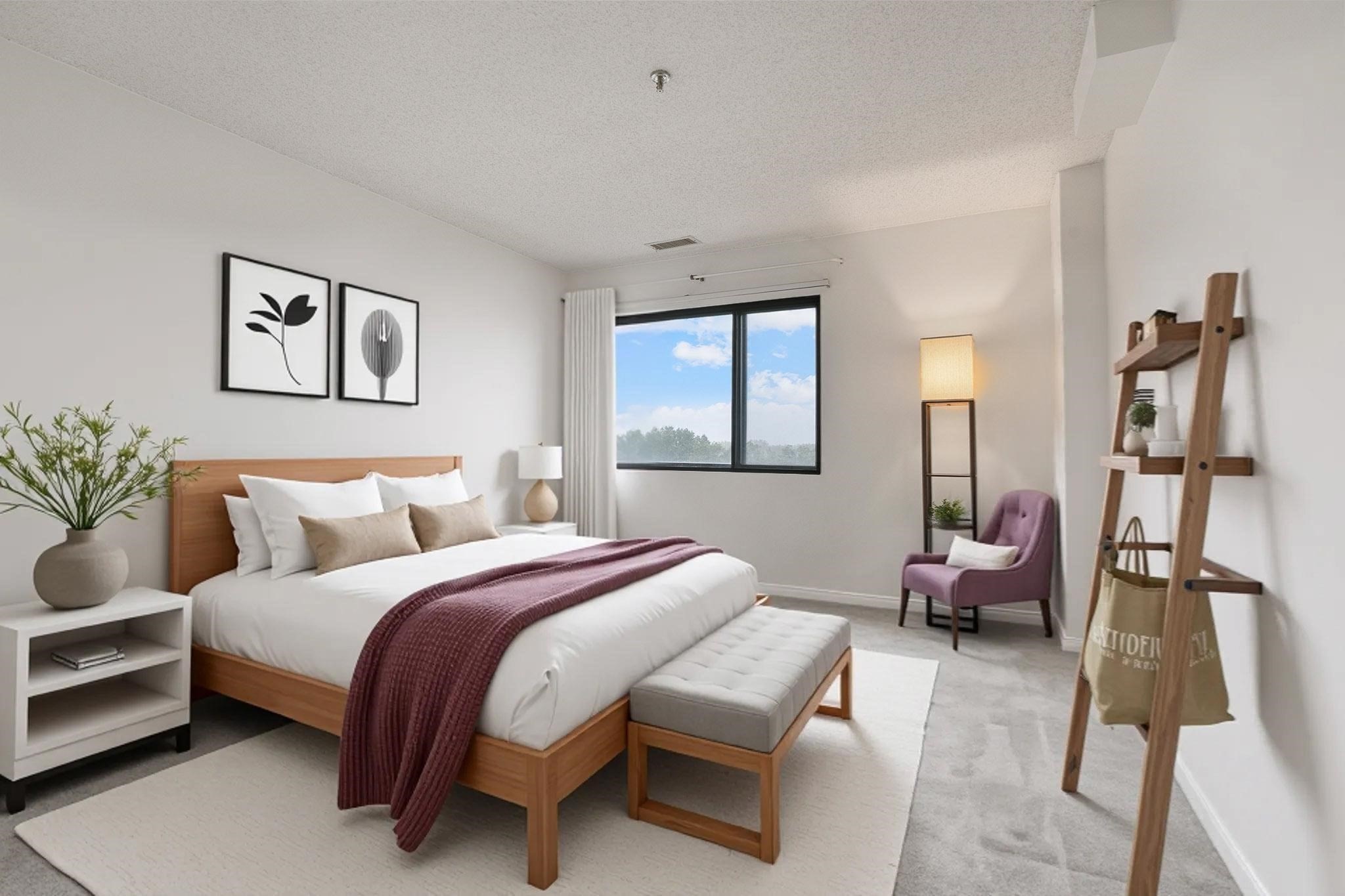 3920 Mystic Valley Pkwy Unit 620, Medford, MA 02155 - Image 11