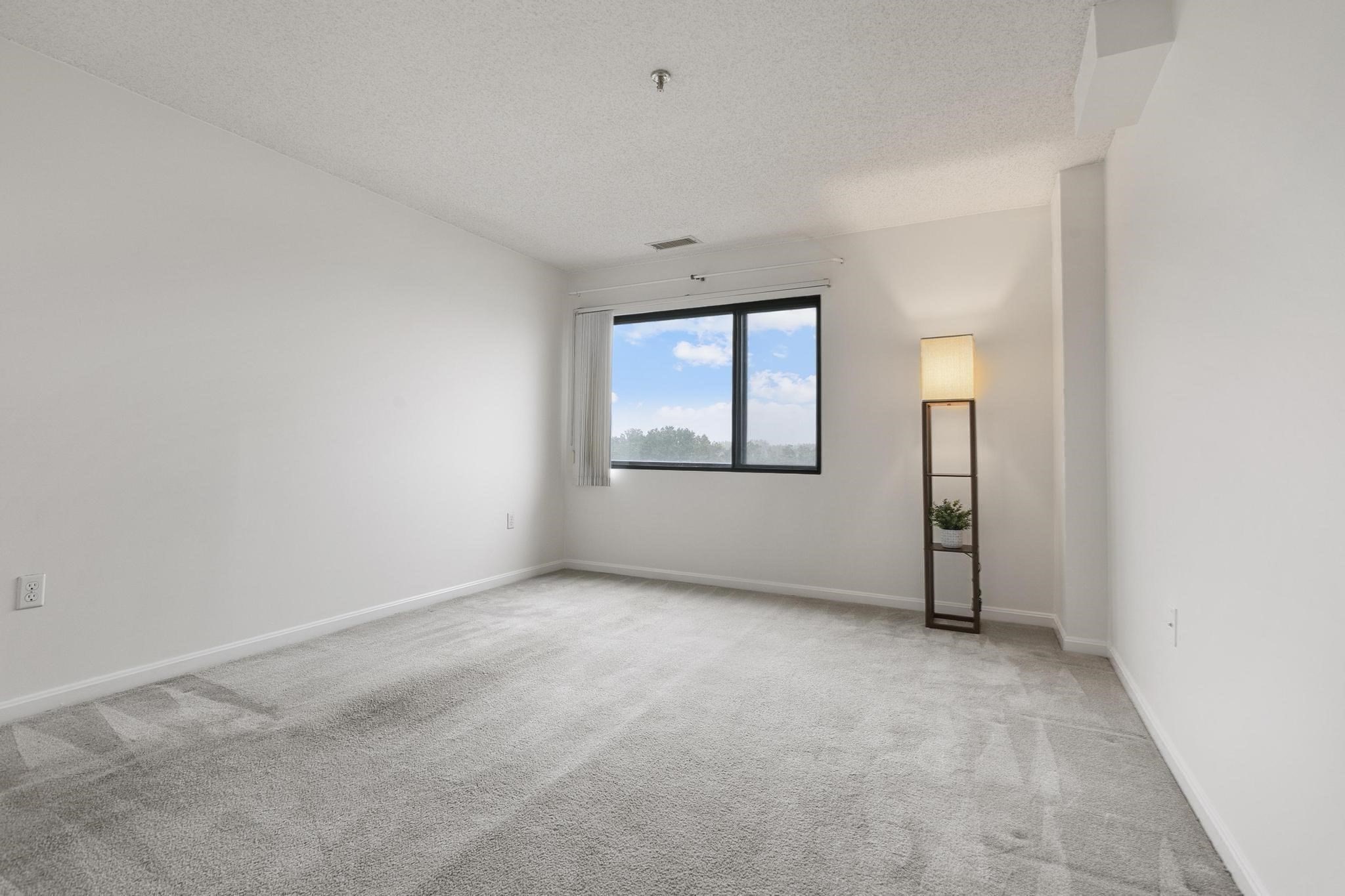 3920 Mystic Valley Pkwy Unit 620, Medford, MA 02155 - Image 12