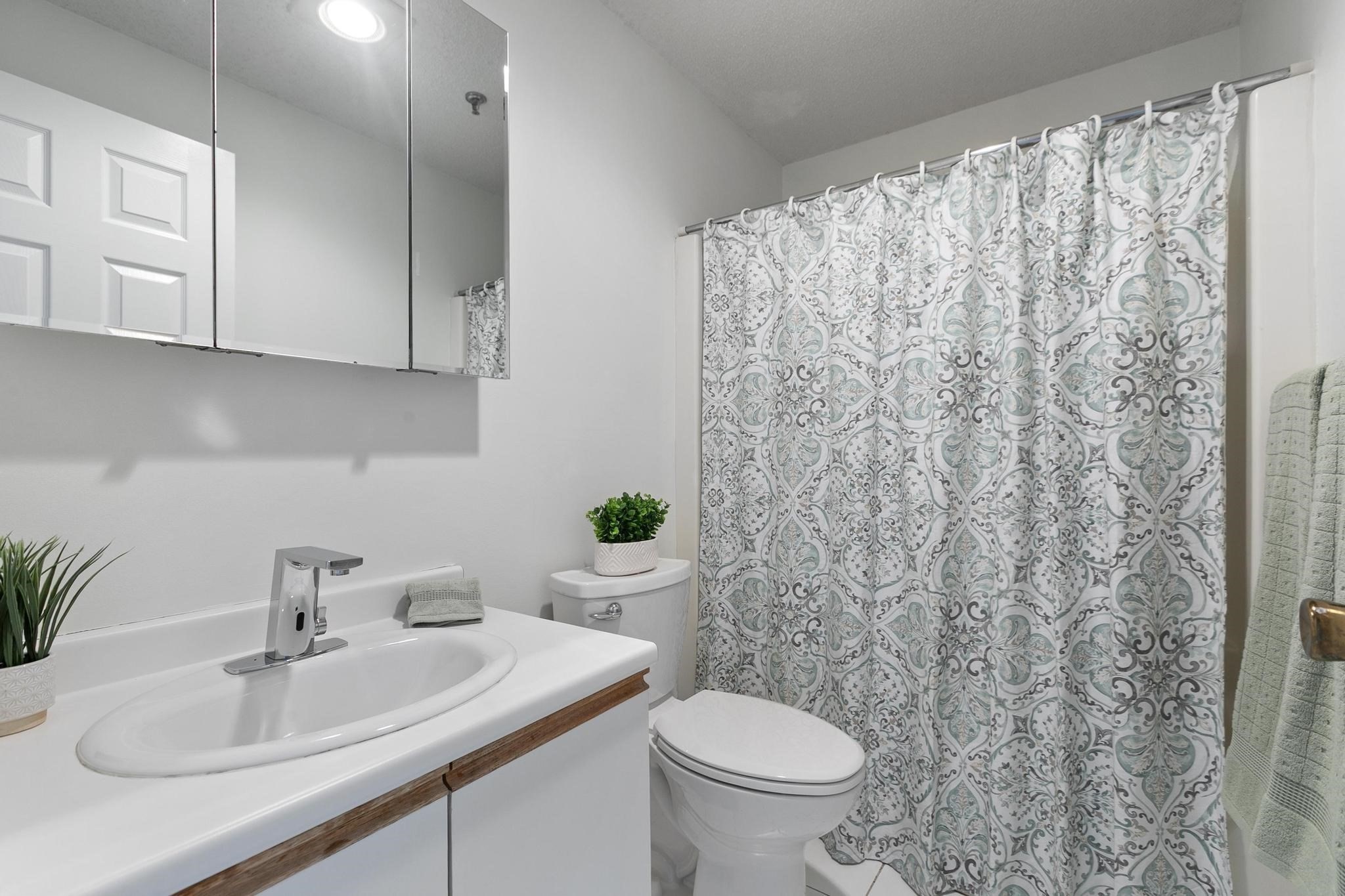 3920 Mystic Valley Pkwy Unit 620, Medford, MA 02155 - Image 13