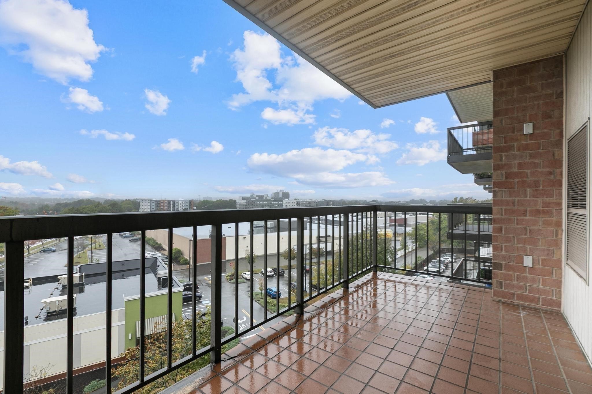 3920 Mystic Valley Pkwy Unit 620, Medford, MA 02155 - Image 15