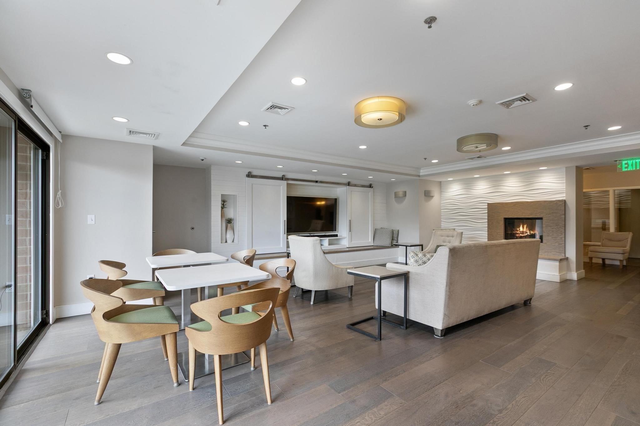 3920 Mystic Valley Pkwy Unit 620, Medford, MA 02155 - Image 16