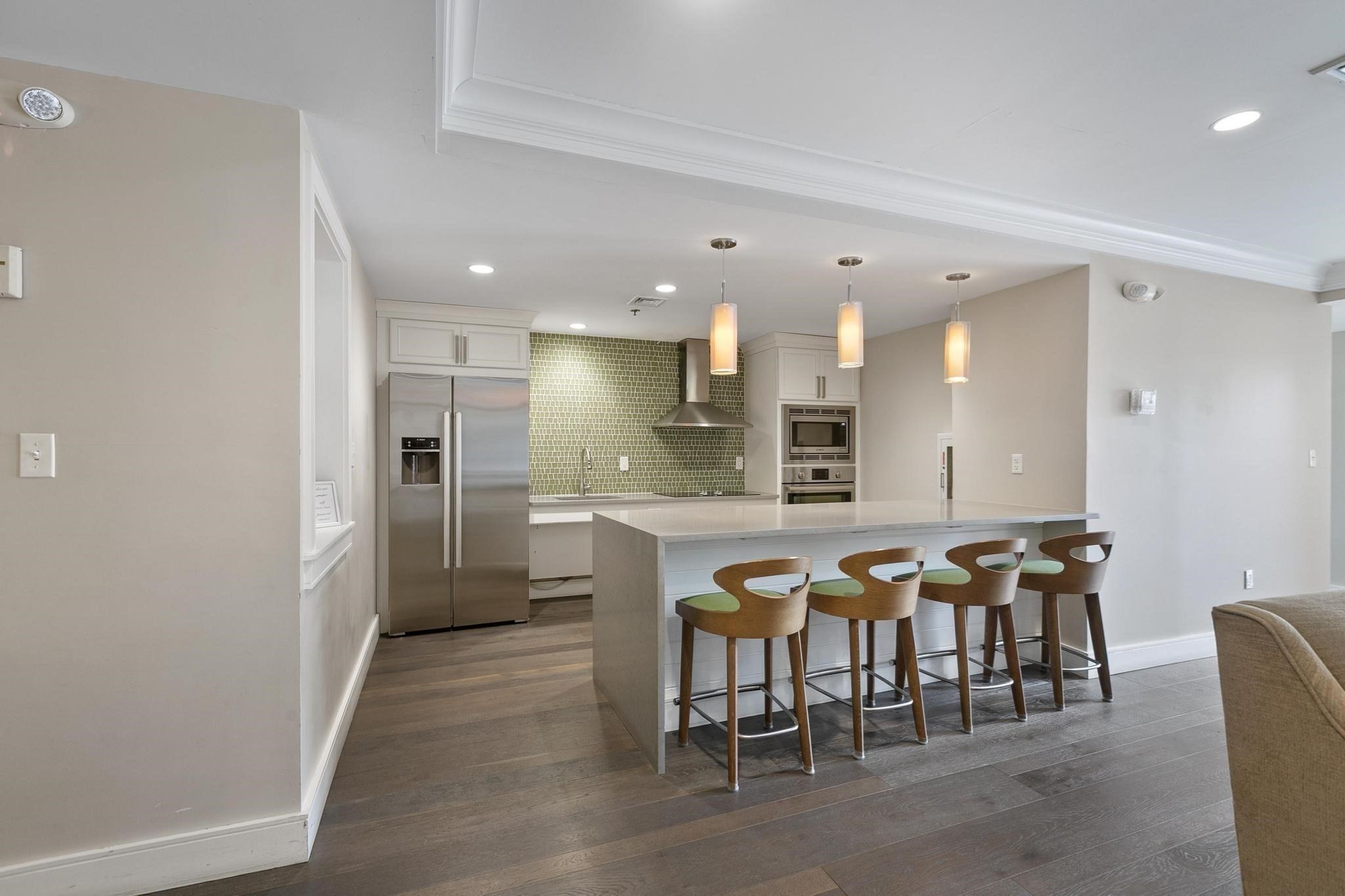 3920 Mystic Valley Pkwy Unit 620, Medford, MA 02155 - Image 17