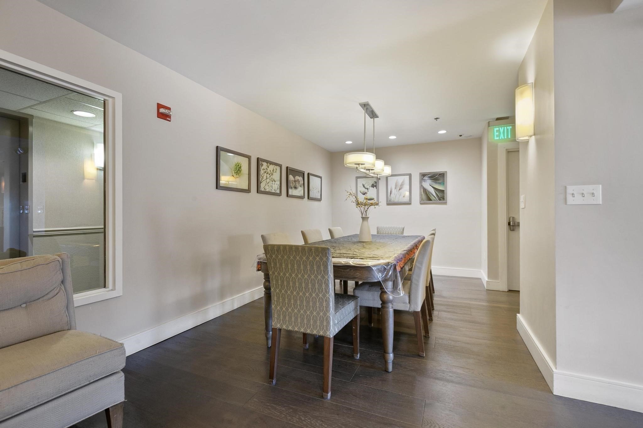 3920 Mystic Valley Pkwy Unit 620, Medford, MA 02155 - Image 18