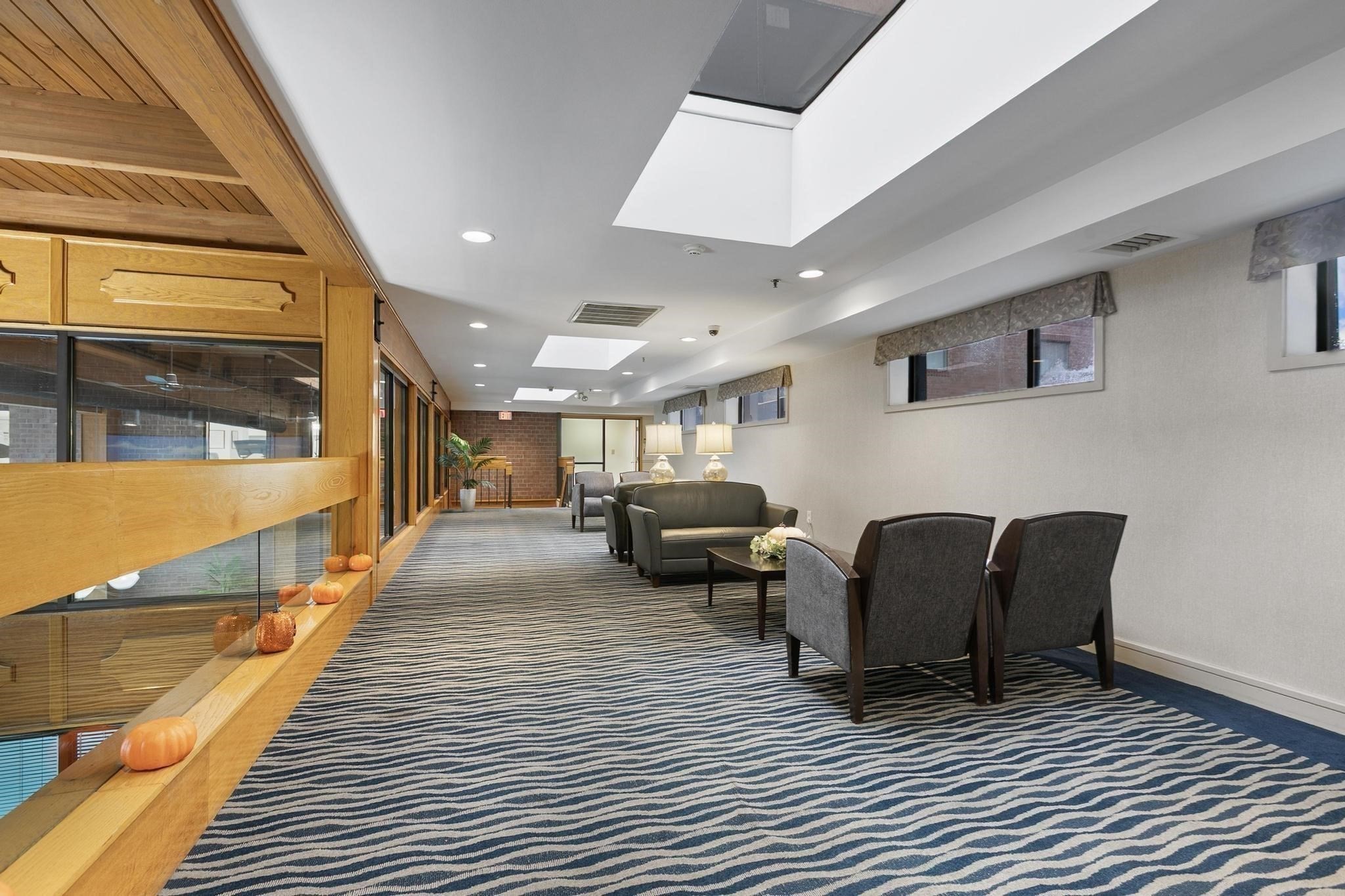 3920 Mystic Valley Pkwy Unit 620, Medford, MA 02155 - Image 19