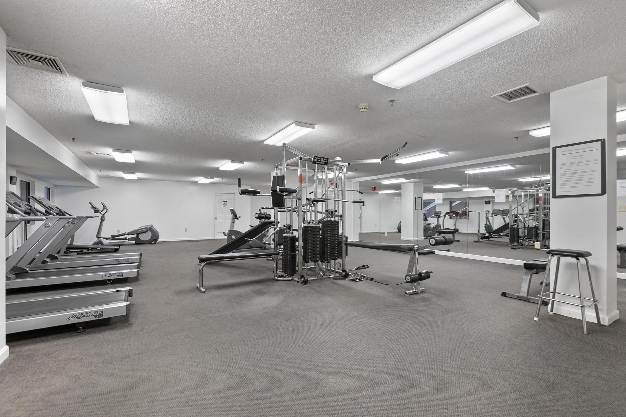 3920 Mystic Valley Pkwy Unit 620, Medford, MA 02155 - Image 20